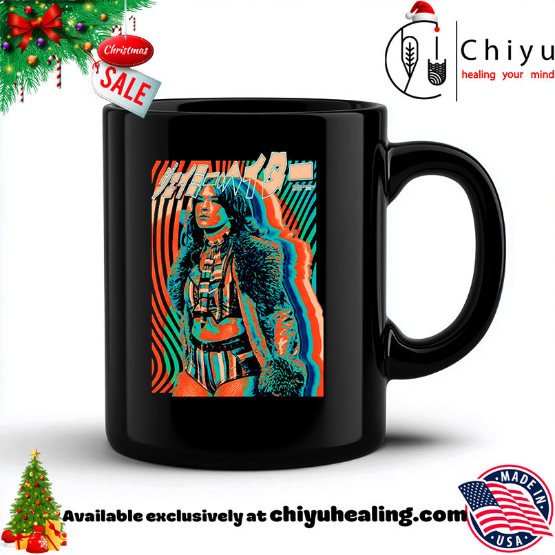 Hayter Hits Hard Baybee Shirt, Hoodie, Sweatshirt, Poster Canvas, Mug, Ornaments 6 Hayter Hits Hard Baybee Shirt, Hoodie, Sweatshirt, Poster Canvas, Mug, Ornaments