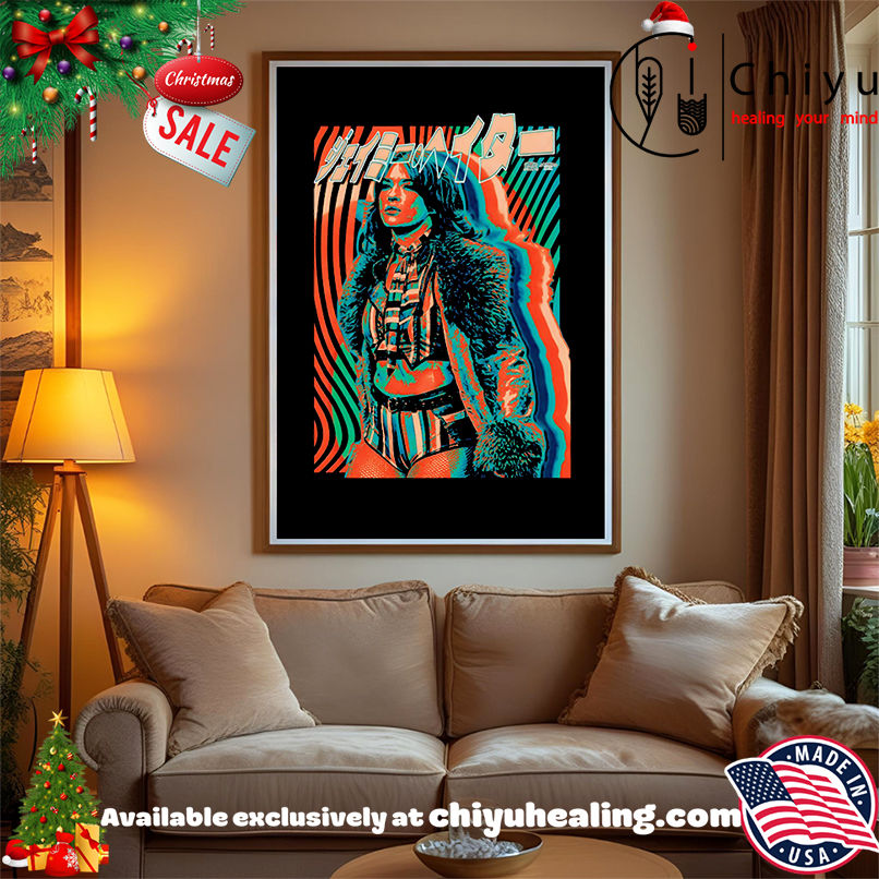 Hayter Hits Hard Baybee Shirt, Hoodie, Sweatshirt, Poster Canvas, Mug, Ornaments Hayter Hits Hard Baybee Shirt, Hoodie, Sweatshirt, Poster Canvas, Mug, Ornaments