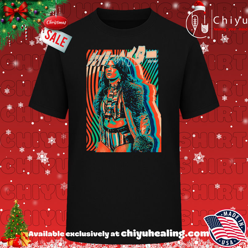 Hayter Hits Hard Baybee Shirt, Hoodie, Sweatshirt, Poster Canvas, Mug, Ornaments