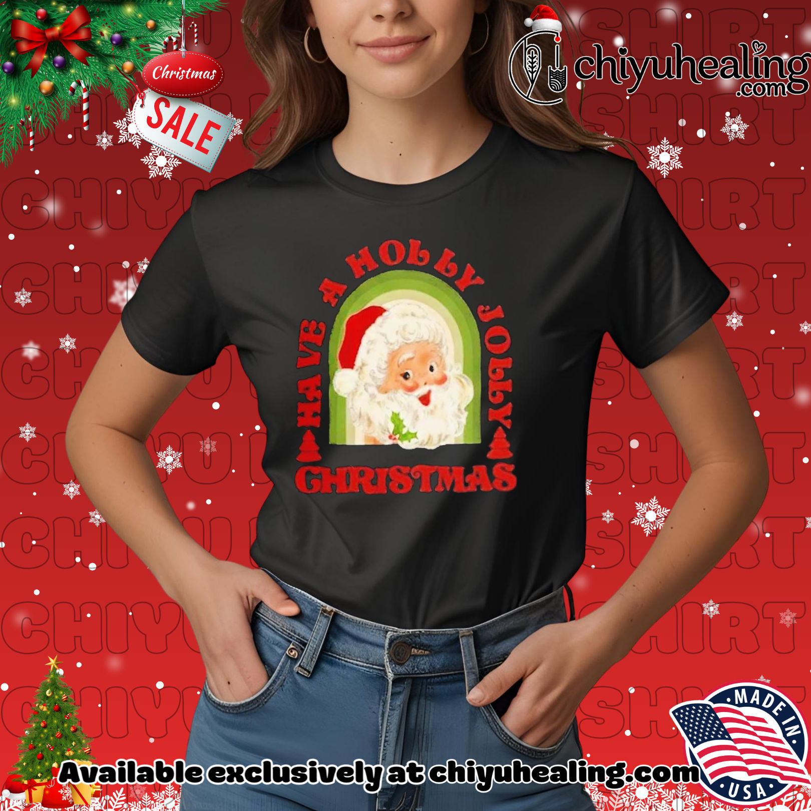 Holly Jolly Christmas Santa '25 shirt, Hoodie, Sweatshirt, Poster Canvas, Mug, Ornaments 7 Holly Jolly Christmas Santa '25 shirt, Hoodie, Sweatshirt, Poster Canvas, Mug, Ornaments
