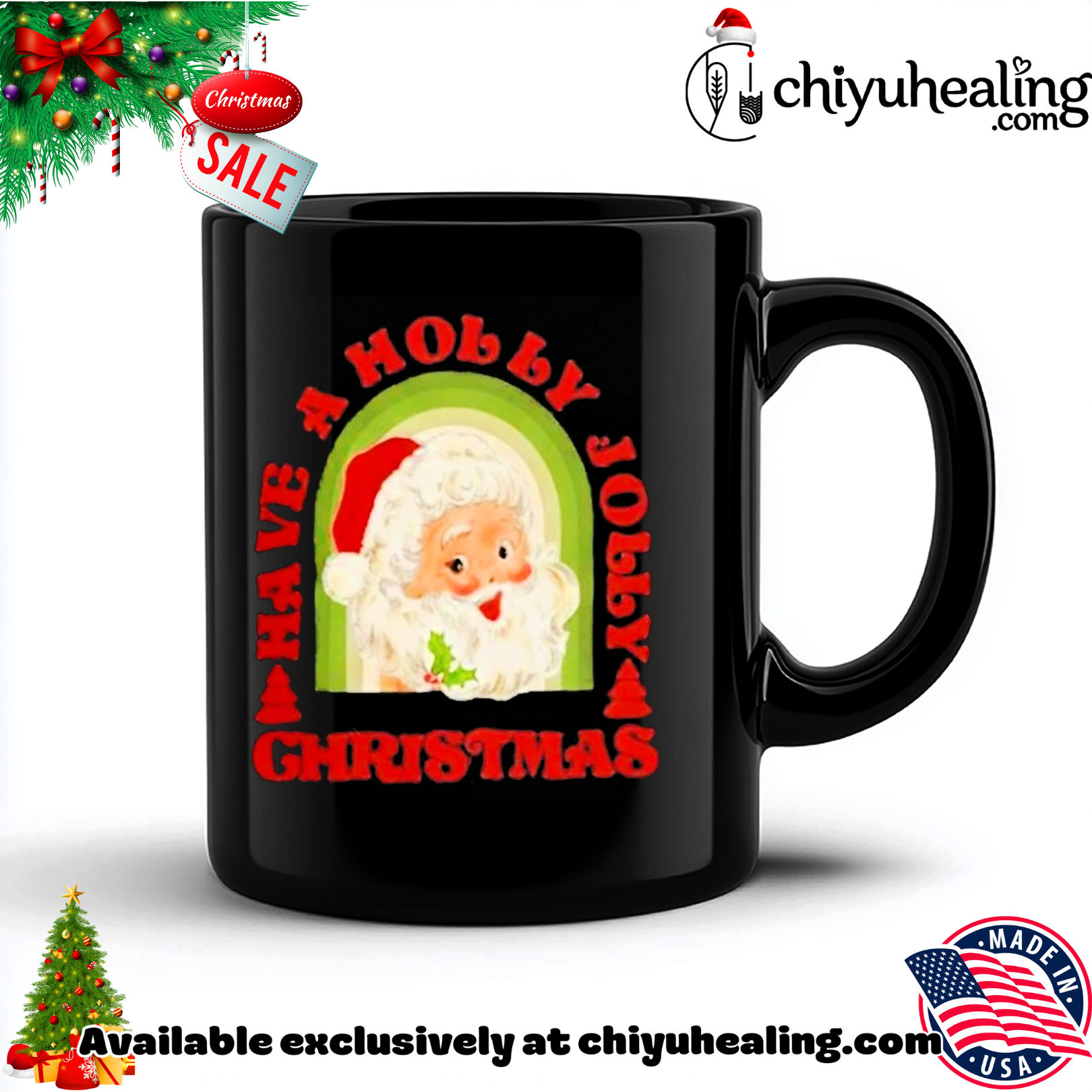 Holly Jolly Christmas Santa '25 shirt, Hoodie, Sweatshirt, Poster Canvas, Mug, Ornaments 6 Holly Jolly Christmas Santa '25 shirt, Hoodie, Sweatshirt, Poster Canvas, Mug, Ornaments