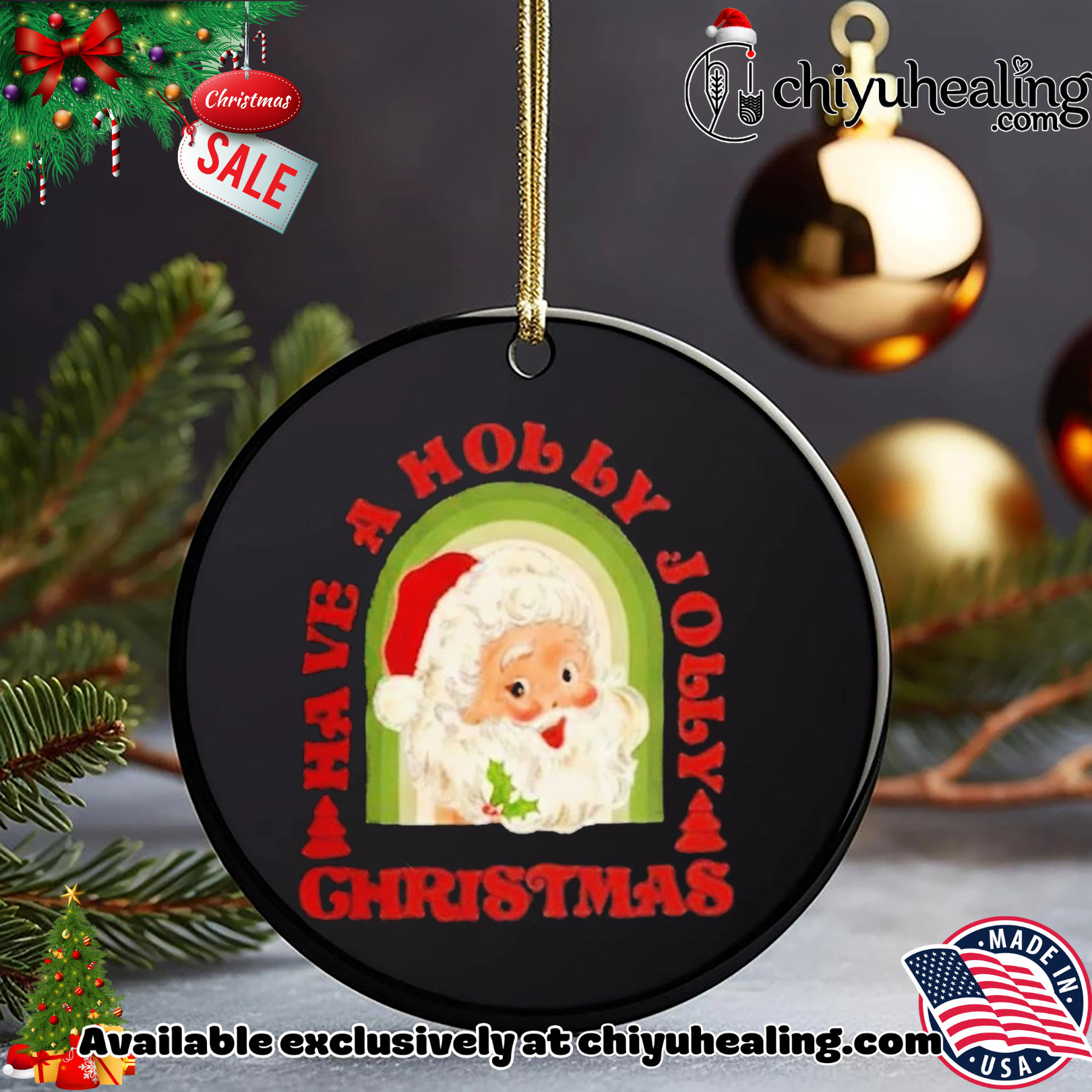 Holly Jolly Christmas Santa '25 shirt, Hoodie, Sweatshirt, Poster Canvas, Mug, Ornaments 5 Holly Jolly Christmas Santa '25 shirt, Hoodie, Sweatshirt, Poster Canvas, Mug, Ornaments