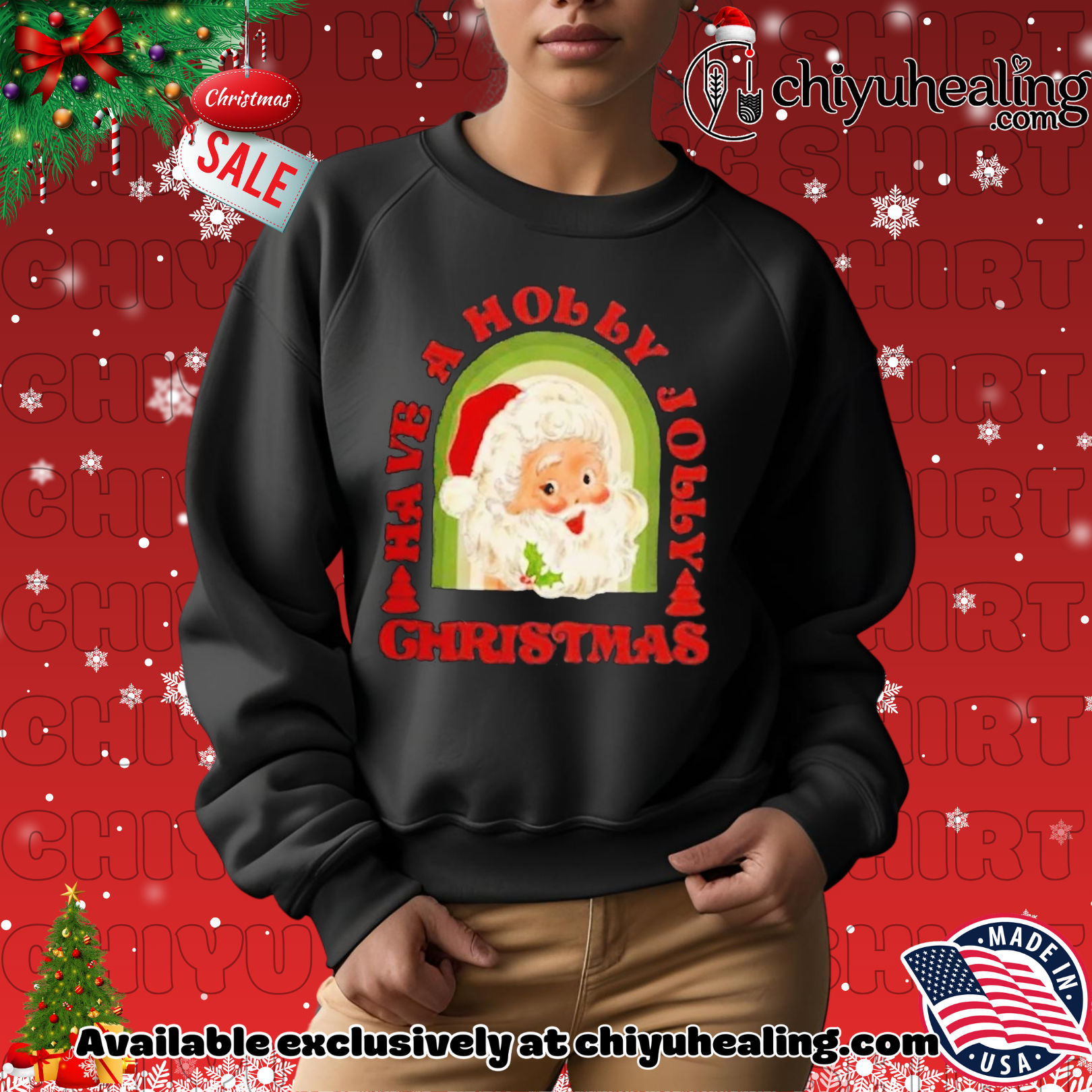 Holly Jolly Christmas Santa '25 shirt, Hoodie, Sweatshirt, Poster Canvas, Mug, Ornaments 14 Holly Jolly Christmas Santa 25 shirt Hoodie Sweatshirt