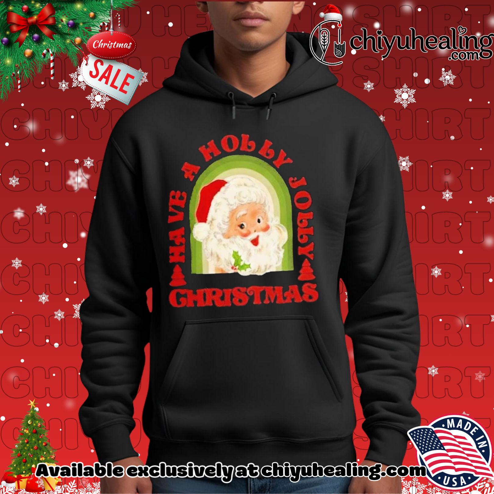 Holly Jolly Christmas Santa '25 shirt, Hoodie, Sweatshirt, Poster Canvas, Mug, Ornaments 2 Holly Jolly Christmas Santa '25 shirt, Hoodie, Sweatshirt, Poster Canvas, Mug, Ornaments