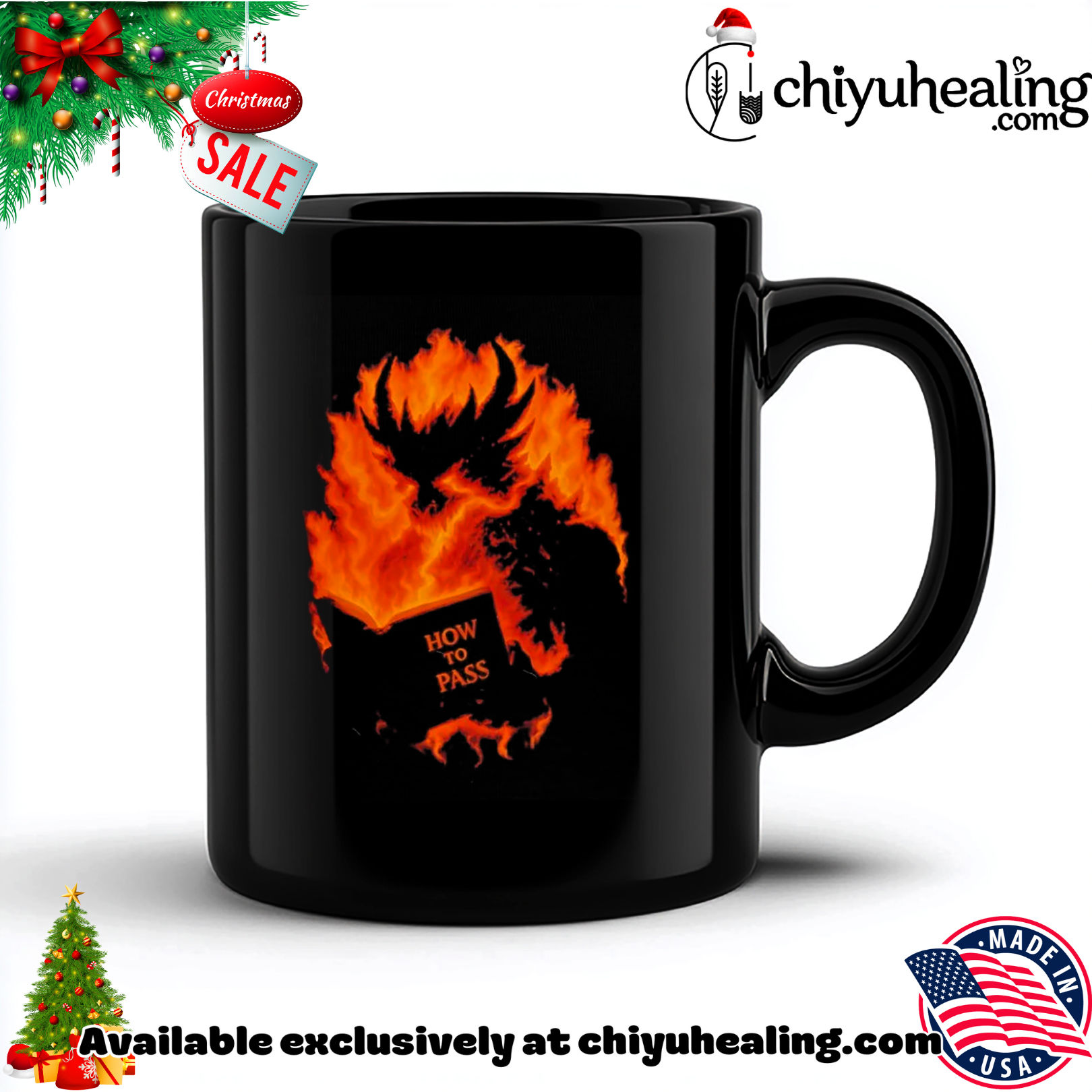 How to pass fiery shadow demon shirt, Hoodie, Sweatshirt, Poster Canvas, Mug, Ornaments 6 How to pass fiery shadow demon shirt, Hoodie, Sweatshirt, Poster Canvas, Mug, Ornaments