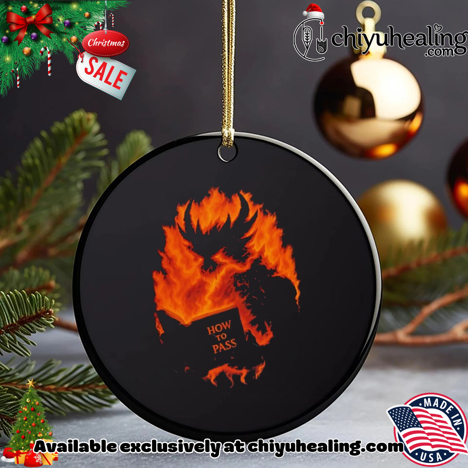 How to pass fiery shadow demon shirt, Hoodie, Sweatshirt, Poster Canvas, Mug, Ornaments 5 How to pass fiery shadow demon shirt, Hoodie, Sweatshirt, Poster Canvas, Mug, Ornaments