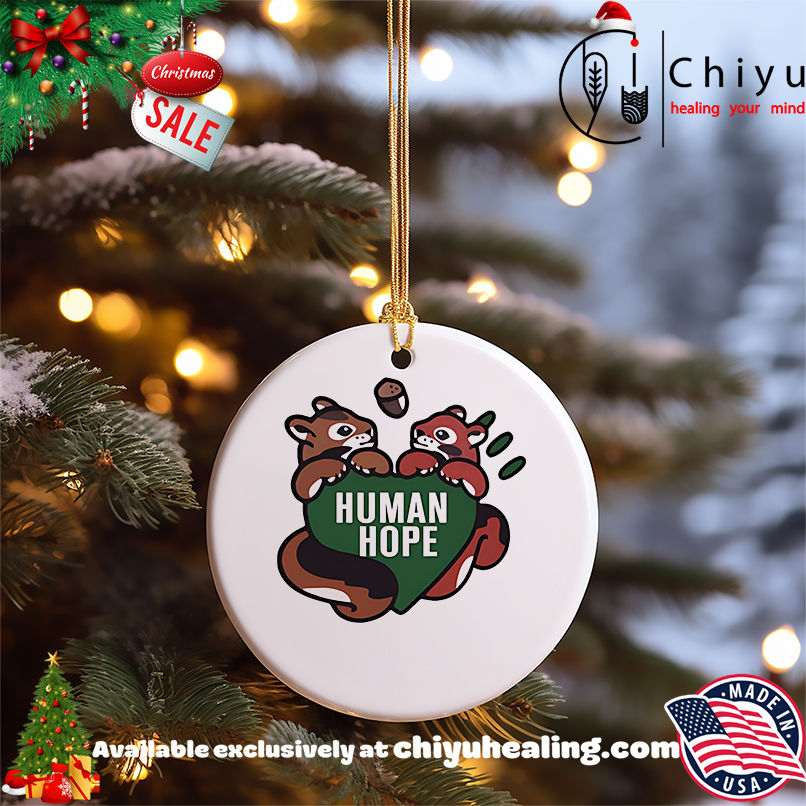 Human Hope Shirt, Hoodie, Sweatshirt, Poster Canvas, Mug, Ornaments 5 Human Hope Shirt, Hoodie, Sweatshirt, Poster Canvas, Mug, Ornaments