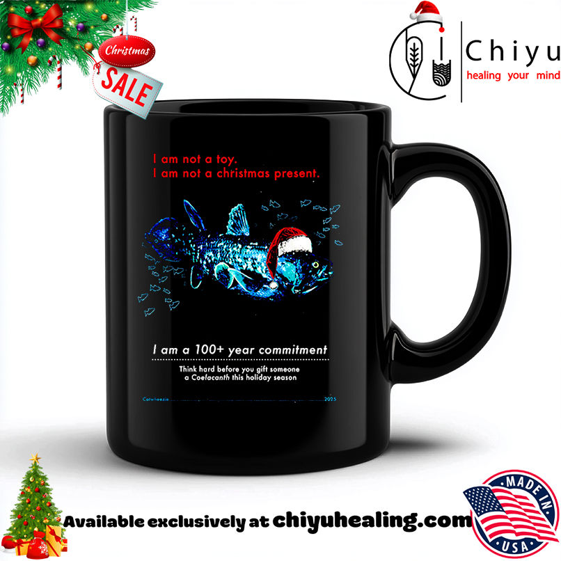 I Am Not A Toy I Am Not A Christmas Present I Am A 100 Year Commitment Shirt, Hoodie, Sweatshirt, Poster Canvas, Mug, Ornaments 6 I Am Not A Toy I Am Not A Christmas Present I Am A 100 Year Commitment Shirt, Hoodie, Sweatshirt, Poster Canvas, Mug, Ornaments