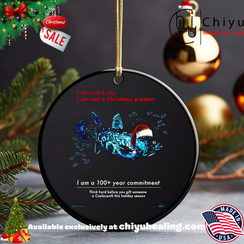 I Am Not A Toy I Am Not A Christmas Present I Am A 100 Year Commitment Shirt, Hoodie, Sweatshirt, Poster Canvas, Mug, Ornaments 5 I Am Not A Toy I Am Not A Christmas Present I Am A 100 Year Commitment Shirt, Hoodie, Sweatshirt, Poster Canvas, Mug, Ornaments