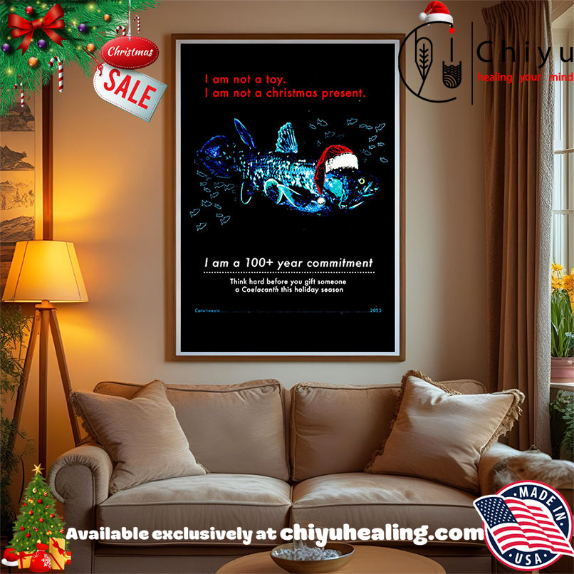 I Am Not A Toy I Am Not A Christmas Present I Am A 100 Year Commitment Shirt, Hoodie, Sweatshirt, Poster Canvas, Mug, Ornaments I Am Not A Toy I Am Not A Christmas Present I Am A 100 Year Commitment Shirt, Hoodie, Sweatshirt, Poster Canvas, Mug, Ornaments