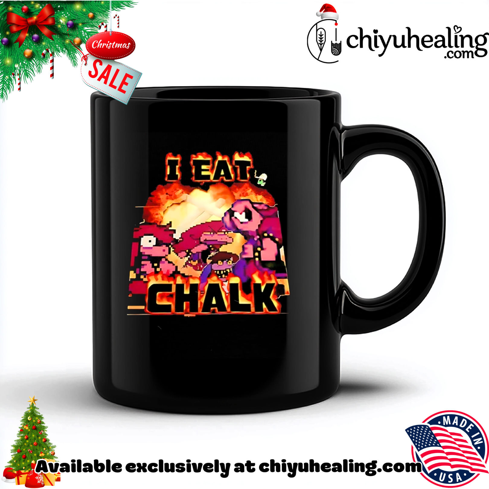 I eat Chalk game shirt, Hoodie, Sweatshirt, Poster Canvas, Mug, Ornaments 6 I eat Chalk game shirt, Hoodie, Sweatshirt, Poster Canvas, Mug, Ornaments