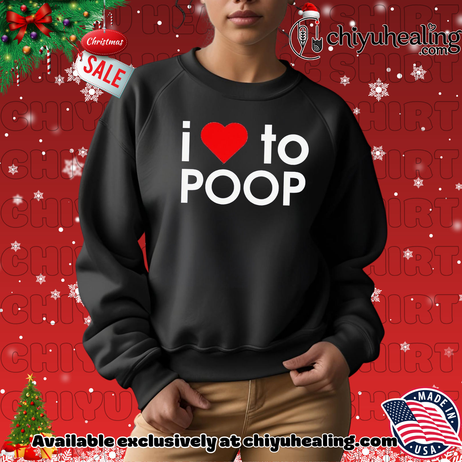 I love to Poop heart shirt, Hoodie, Sweatshirt, Poster Canvas, Mug, Ornaments 2 I love to Poop heart shirt, Hoodie, Sweatshirt, Poster Canvas, Mug, Ornaments