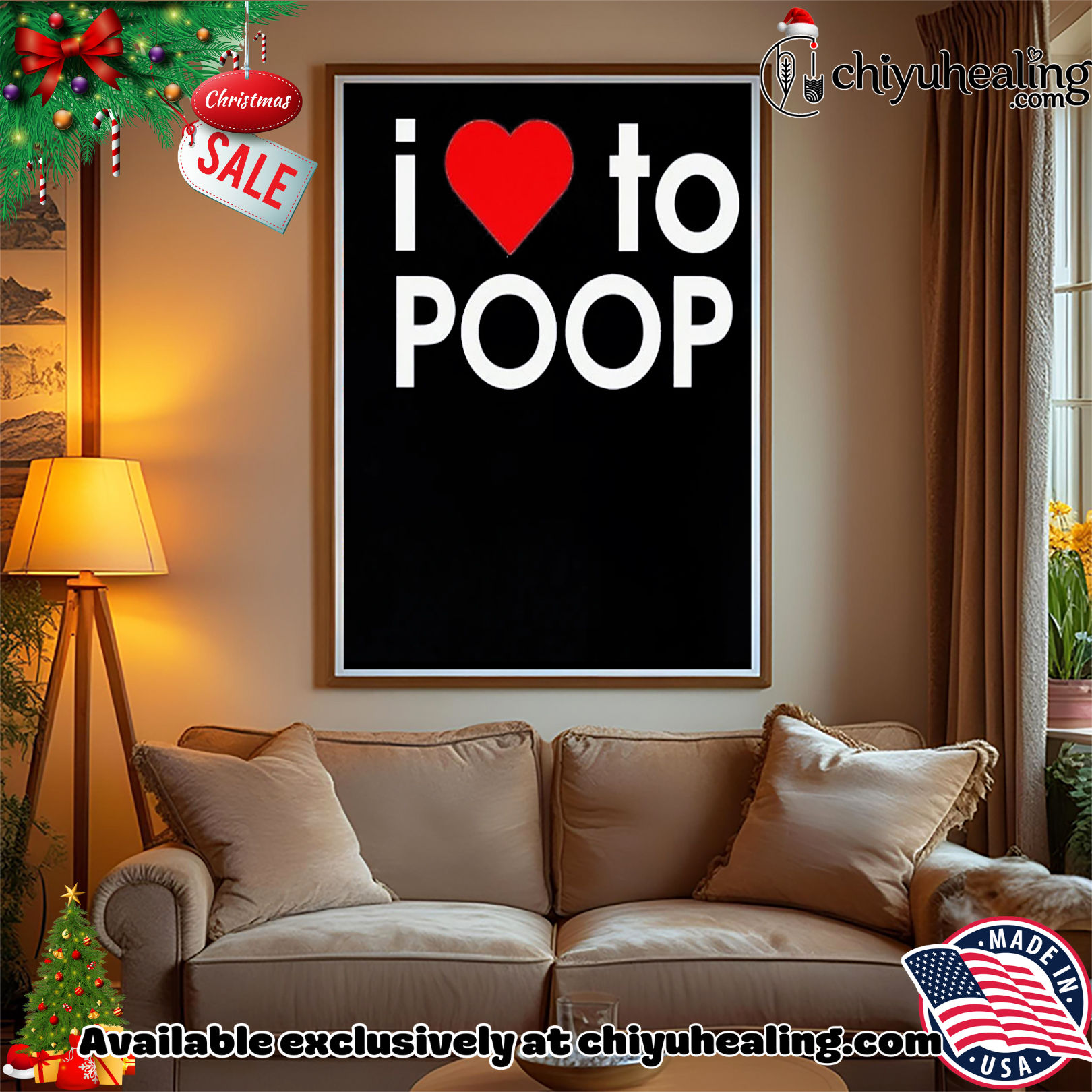 I love to Poop heart shirt, Hoodie, Sweatshirt, Poster Canvas, Mug, Ornaments I love to Poop heart shirt, Hoodie, Sweatshirt, Poster Canvas, Mug, Ornaments