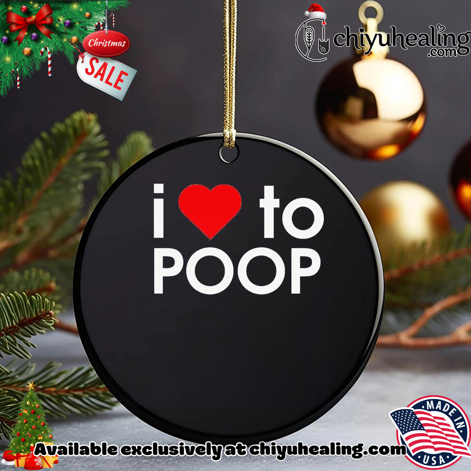 I love to Poop heart shirt, Hoodie, Sweatshirt, Poster Canvas, Mug, Ornaments I love to Poop heart shirt, Hoodie, Sweatshirt, Poster Canvas, Mug, Ornaments