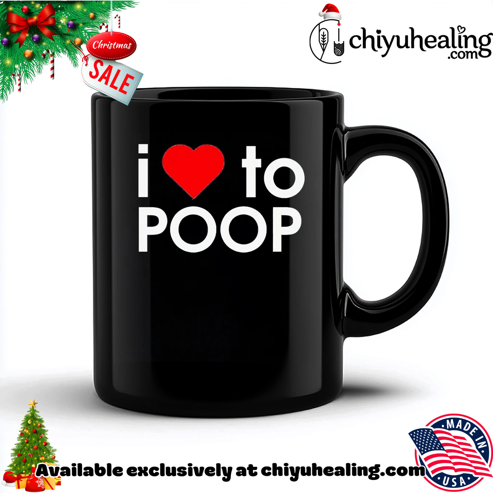 I love to Poop heart shirt, Hoodie, Sweatshirt, Poster Canvas, Mug, Ornaments 5 I love to Poop heart shirt, Hoodie, Sweatshirt, Poster Canvas, Mug, Ornaments