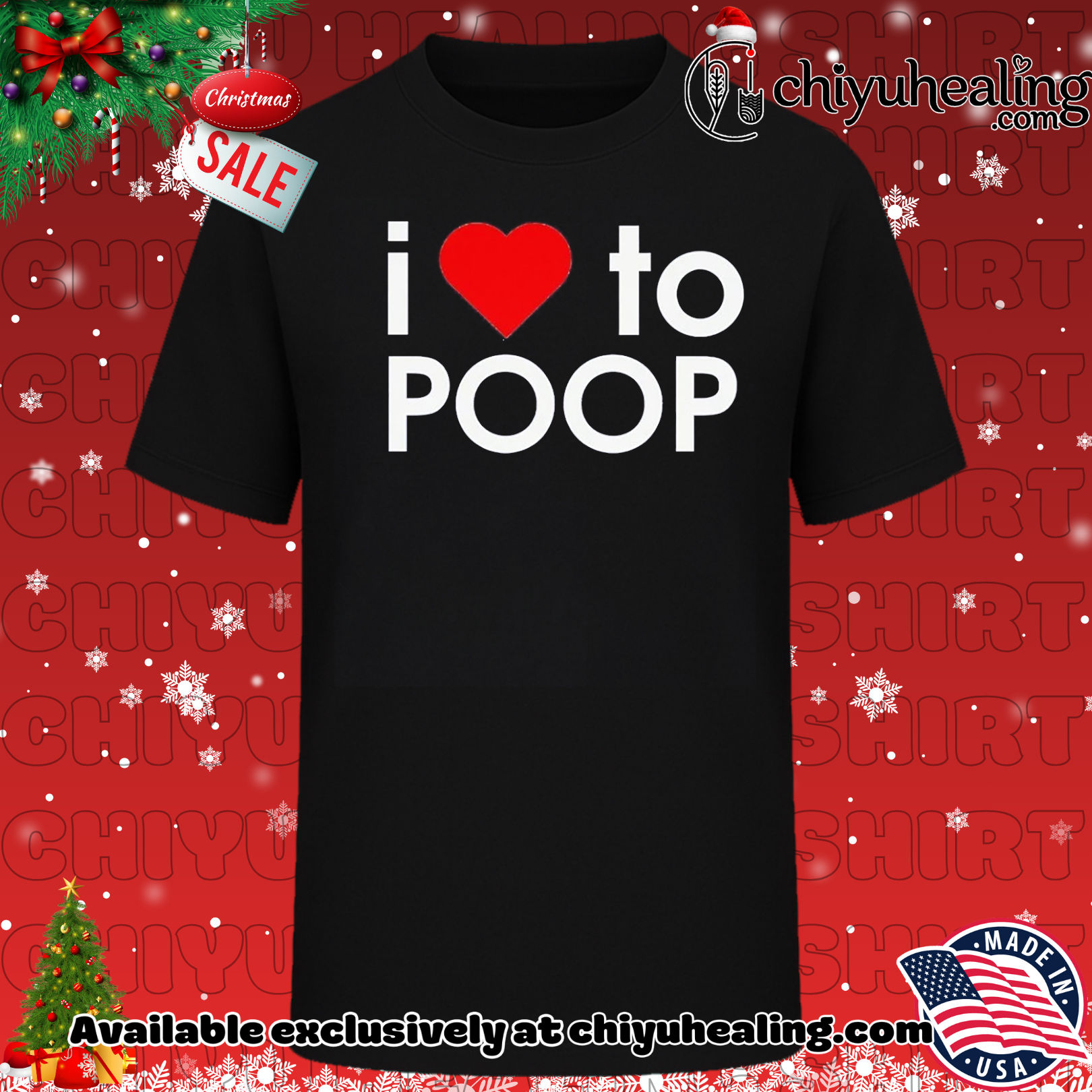 I love to Poop heart shirt, Hoodie, Sweatshirt, Poster Canvas, Mug, Ornaments 6 I love to Poop heart shirt, Hoodie, Sweatshirt, Poster Canvas, Mug, Ornaments