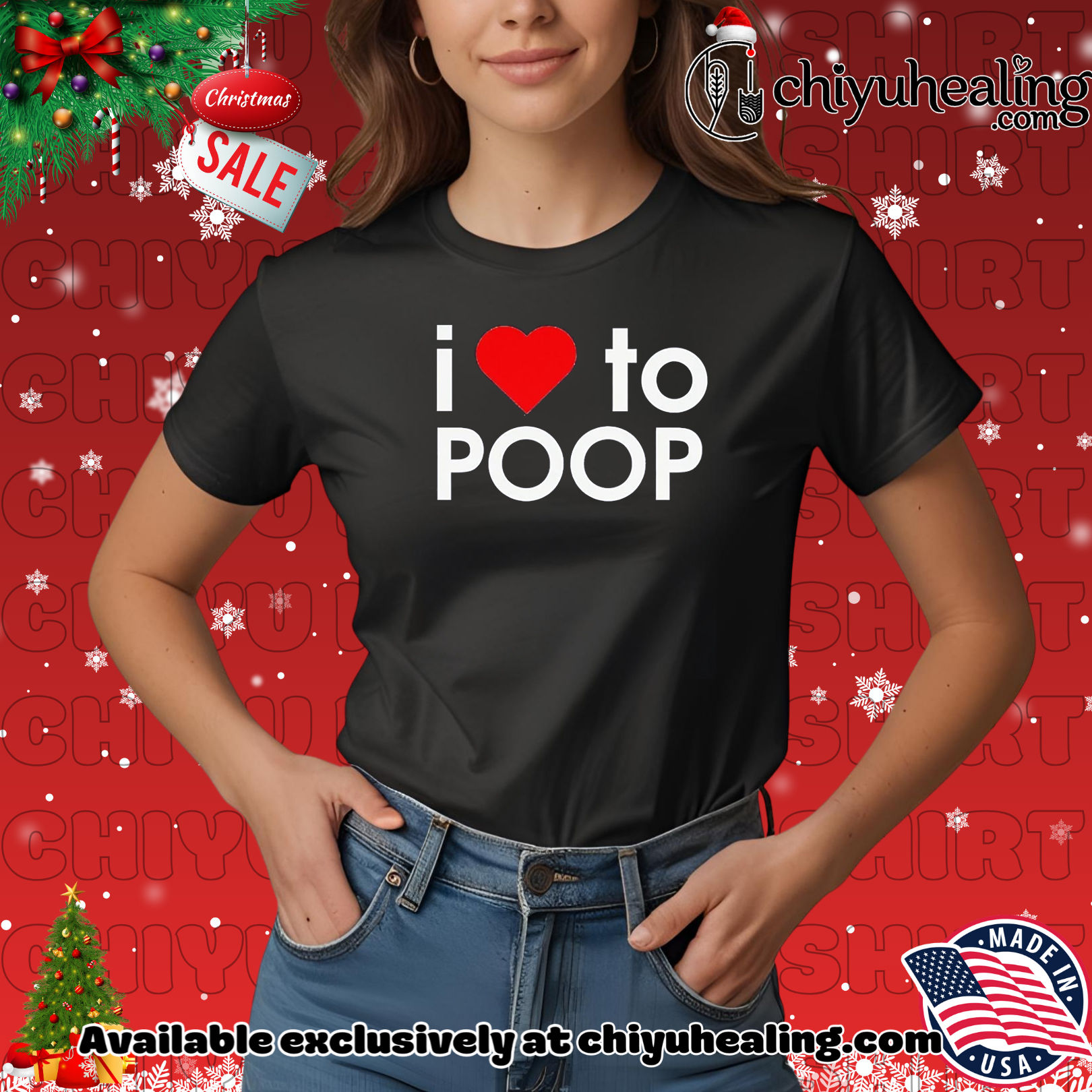 I love to Poop heart shirt, Hoodie, Sweatshirt, Poster Canvas, Mug, Ornaments 7 I love to Poop heart shirt, Hoodie, Sweatshirt, Poster Canvas, Mug, Ornaments