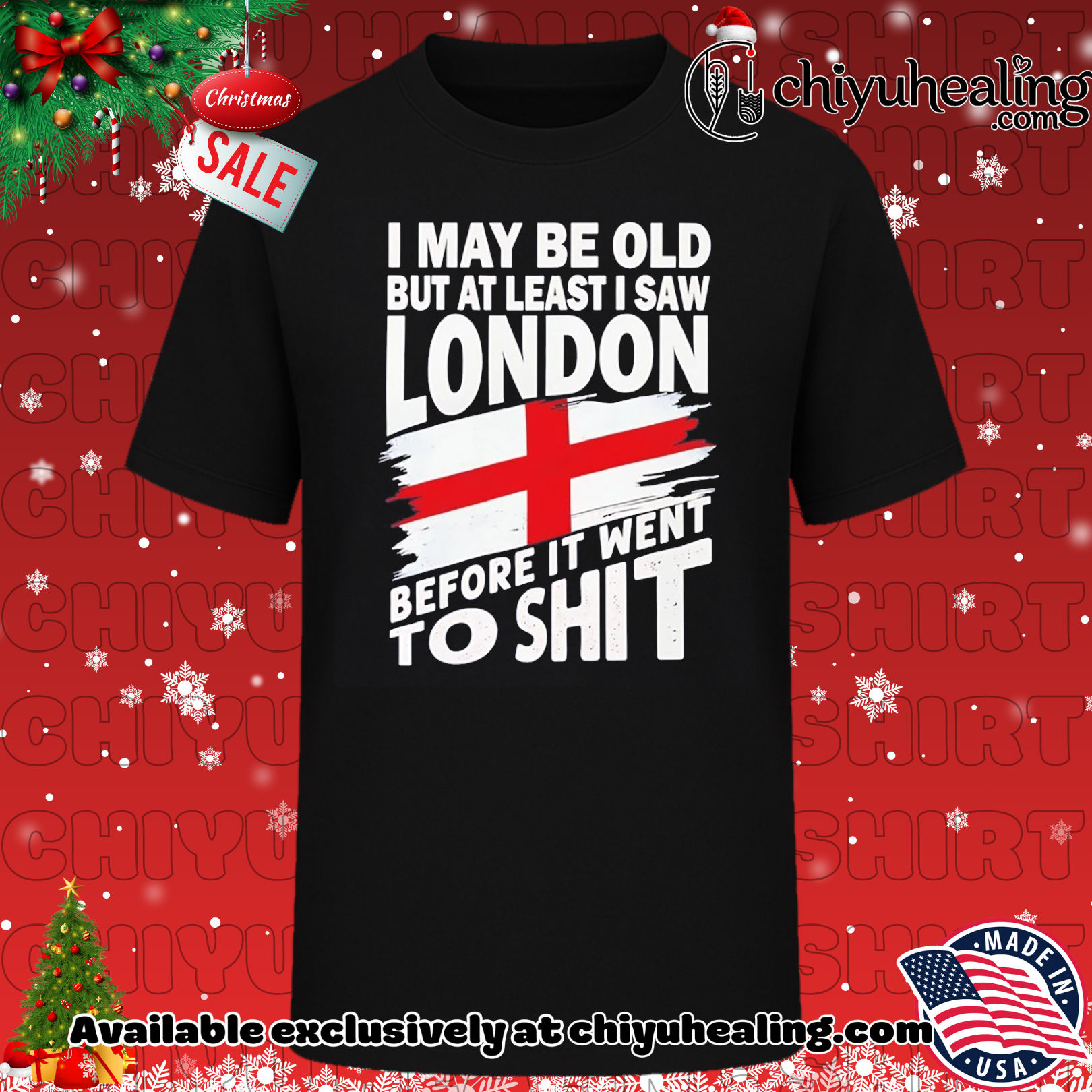 I may be old but at least I saw London before it went to shit shirt, Hoodie, Sweatshirt, Poster Canvas, Mug, Ornaments 6 I may be old but at least I saw London before it went to shit shirt, Hoodie, Sweatshirt, Poster Canvas, Mug, Ornaments