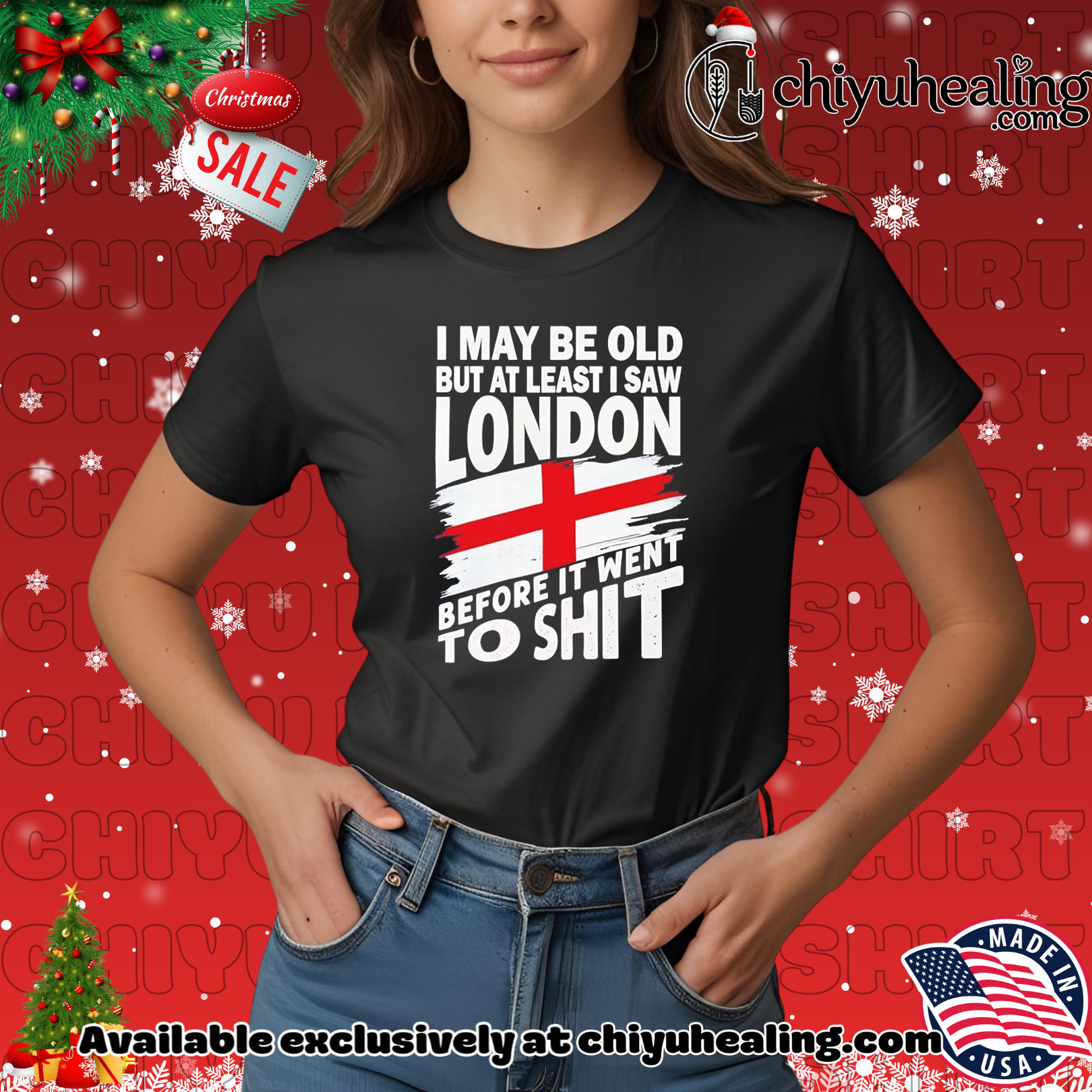 I may be old but at least I saw London before it went to shit shirt, Hoodie, Sweatshirt, Poster Canvas, Mug, Ornaments 7 I may be old but at least I saw London before it went to shit shirt, Hoodie, Sweatshirt, Poster Canvas, Mug, Ornaments