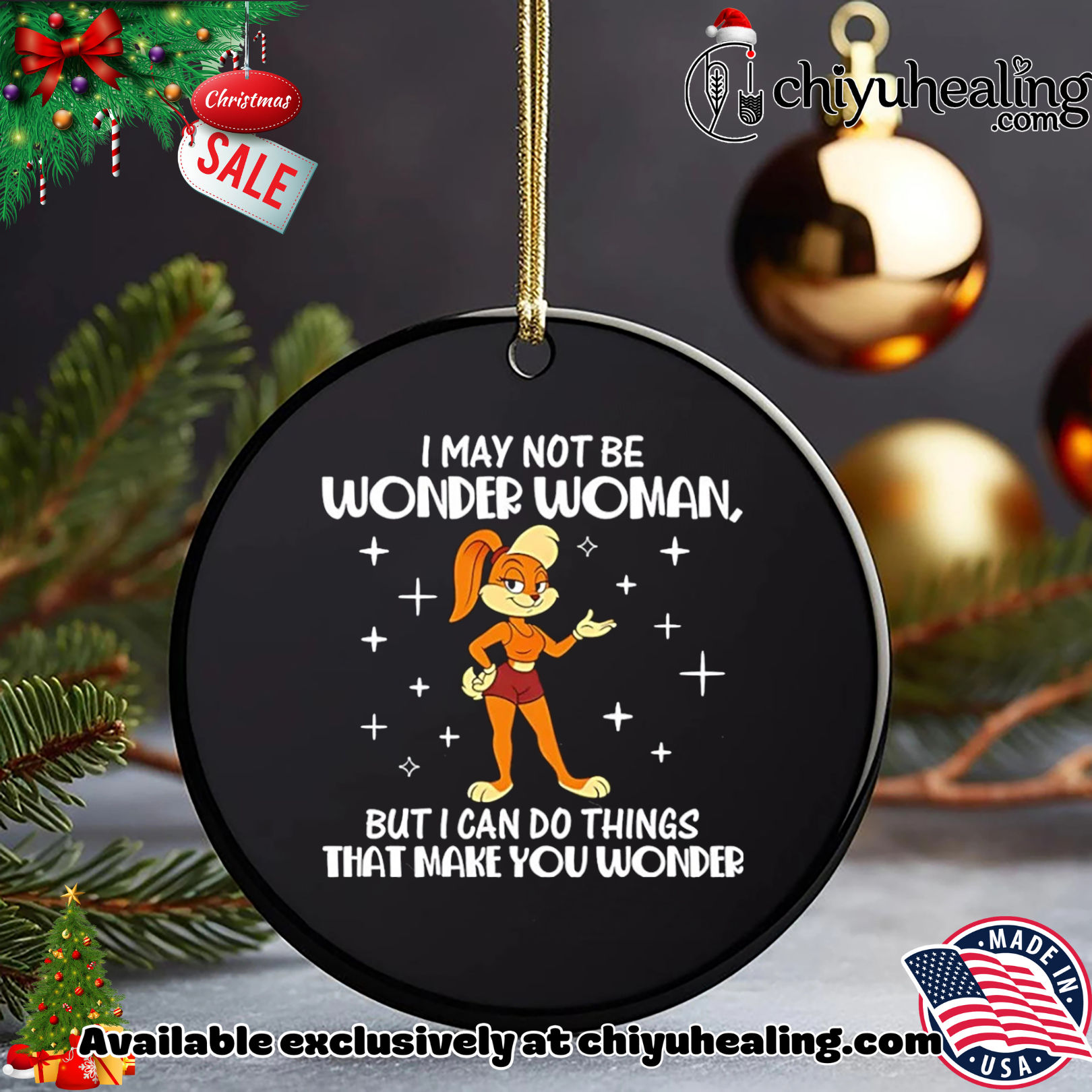 I may not be wonder woman but I can do things that make you wonder bunny shirt, Hoodie, Sweatshirt, Poster Canvas, Mug, Ornaments 5 I may not be wonder woman but I can do things that make you wonder bunny shirt, Hoodie, Sweatshirt, Poster Canvas, Mug, Ornaments