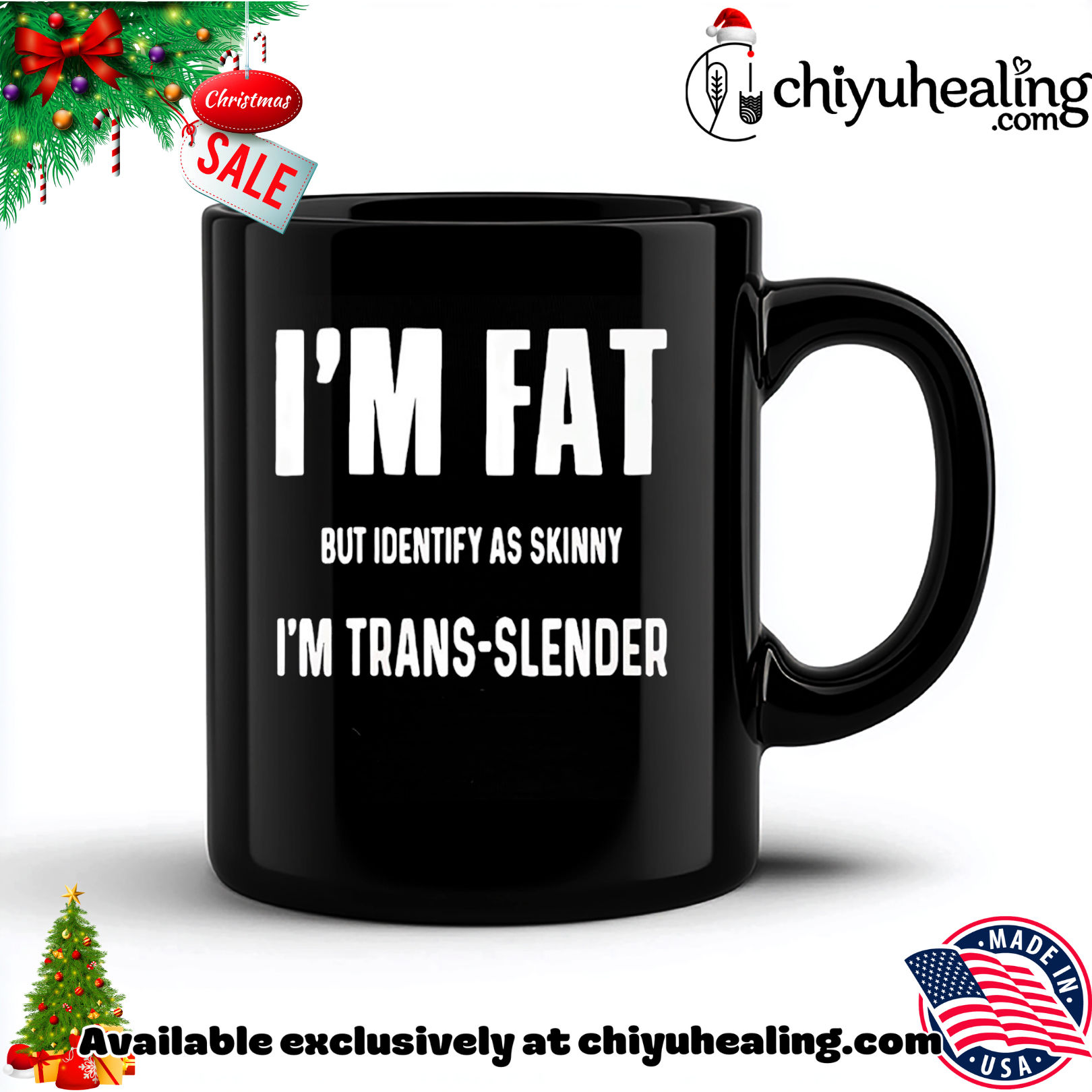 I'm fat but identify as skinny I'm trans slender shirt, Hoodie, Sweatshirt, Poster Canvas, Mug, Ornaments 6 I'm fat but identify as skinny I'm trans slender shirt, Hoodie, Sweatshirt, Poster Canvas, Mug, Ornaments
