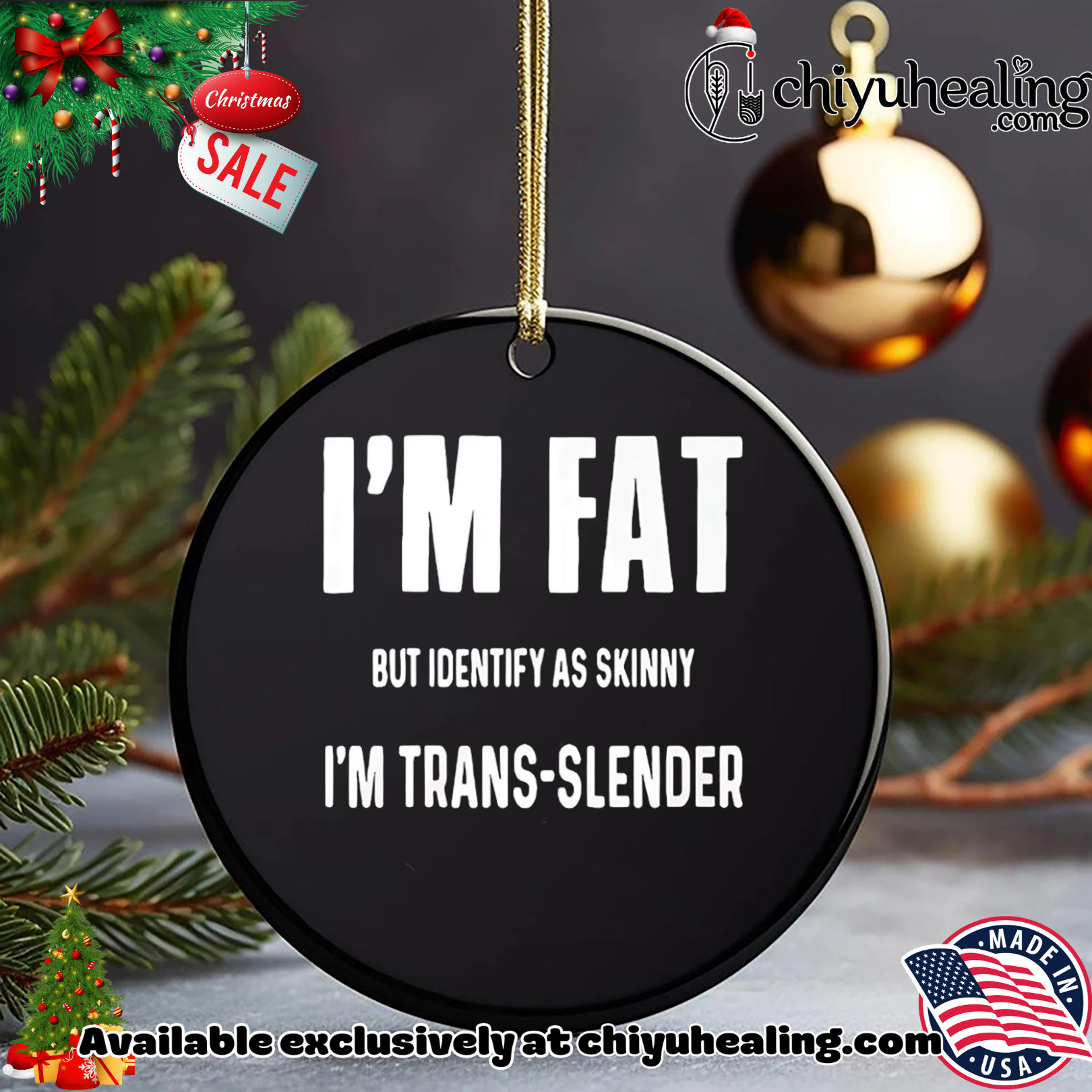 I'm fat but identify as skinny I'm trans slender shirt, Hoodie, Sweatshirt, Poster Canvas, Mug, Ornaments 5 I'm fat but identify as skinny I'm trans slender shirt, Hoodie, Sweatshirt, Poster Canvas, Mug, Ornaments