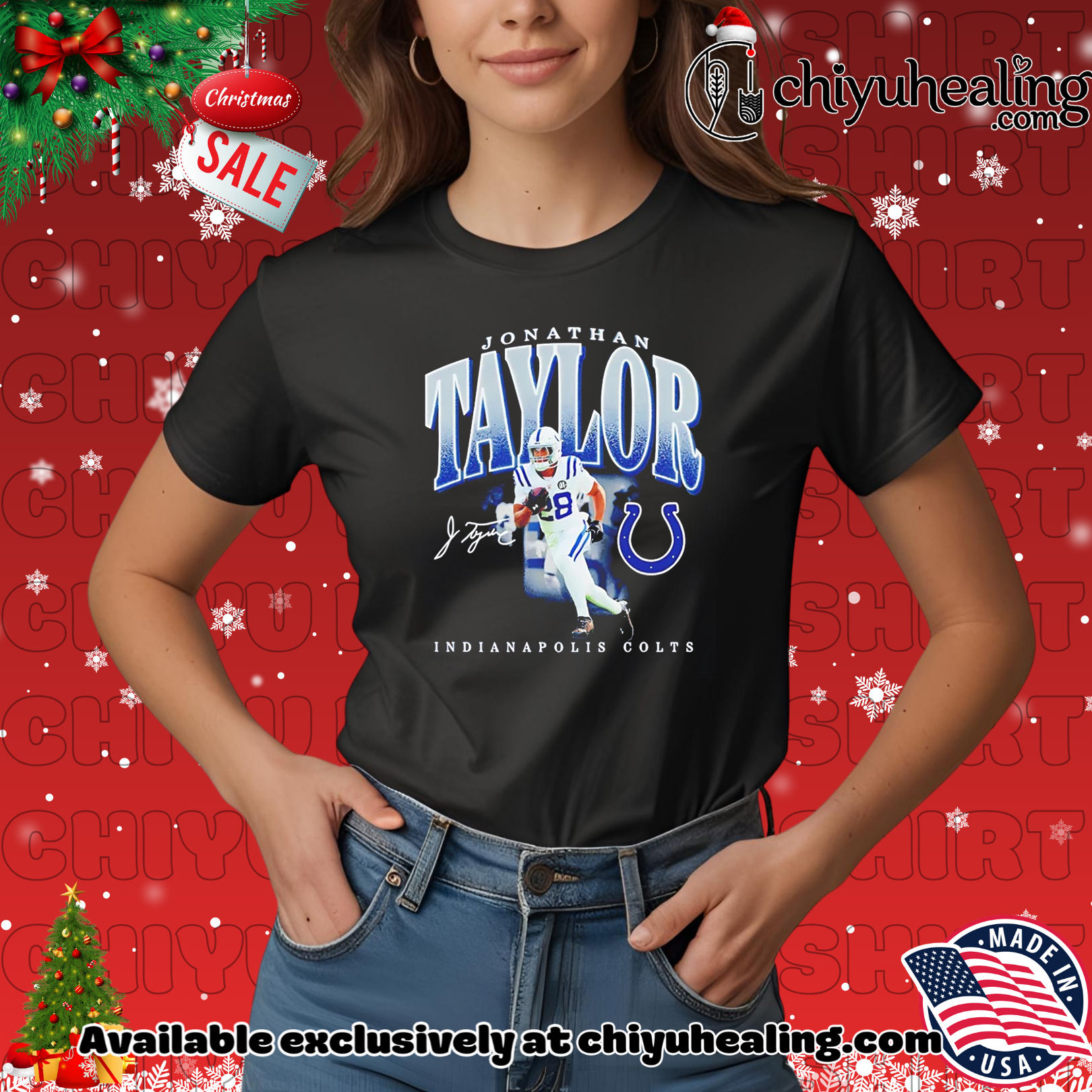 Indianapolis Colts Jonathan Taylor Player Hype signature shirt, Hoodie, Sweatshirt, Poster Canvas, Mug, Ornaments 7 Indianapolis Colts Jonathan Taylor Player Hype signature shirt, Hoodie, Sweatshirt, Poster Canvas, Mug, Ornaments