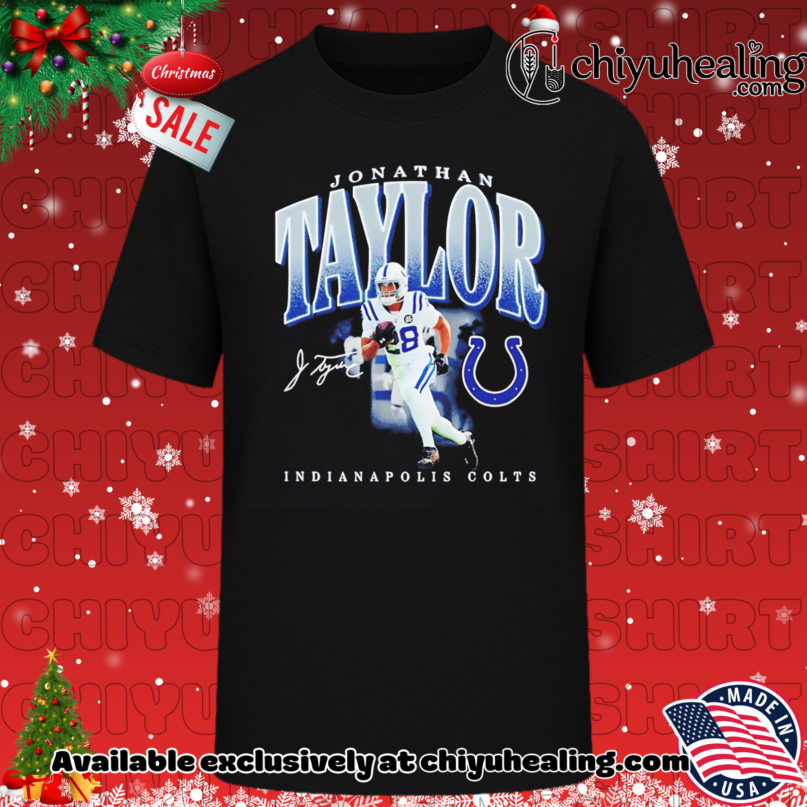 Indianapolis Colts Jonathan Taylor Player Hype signature shirt, Hoodie, Sweatshirt, Poster Canvas, Mug, Ornaments 6 Indianapolis Colts Jonathan Taylor Player Hype signature shirt, Hoodie, Sweatshirt, Poster Canvas, Mug, Ornaments