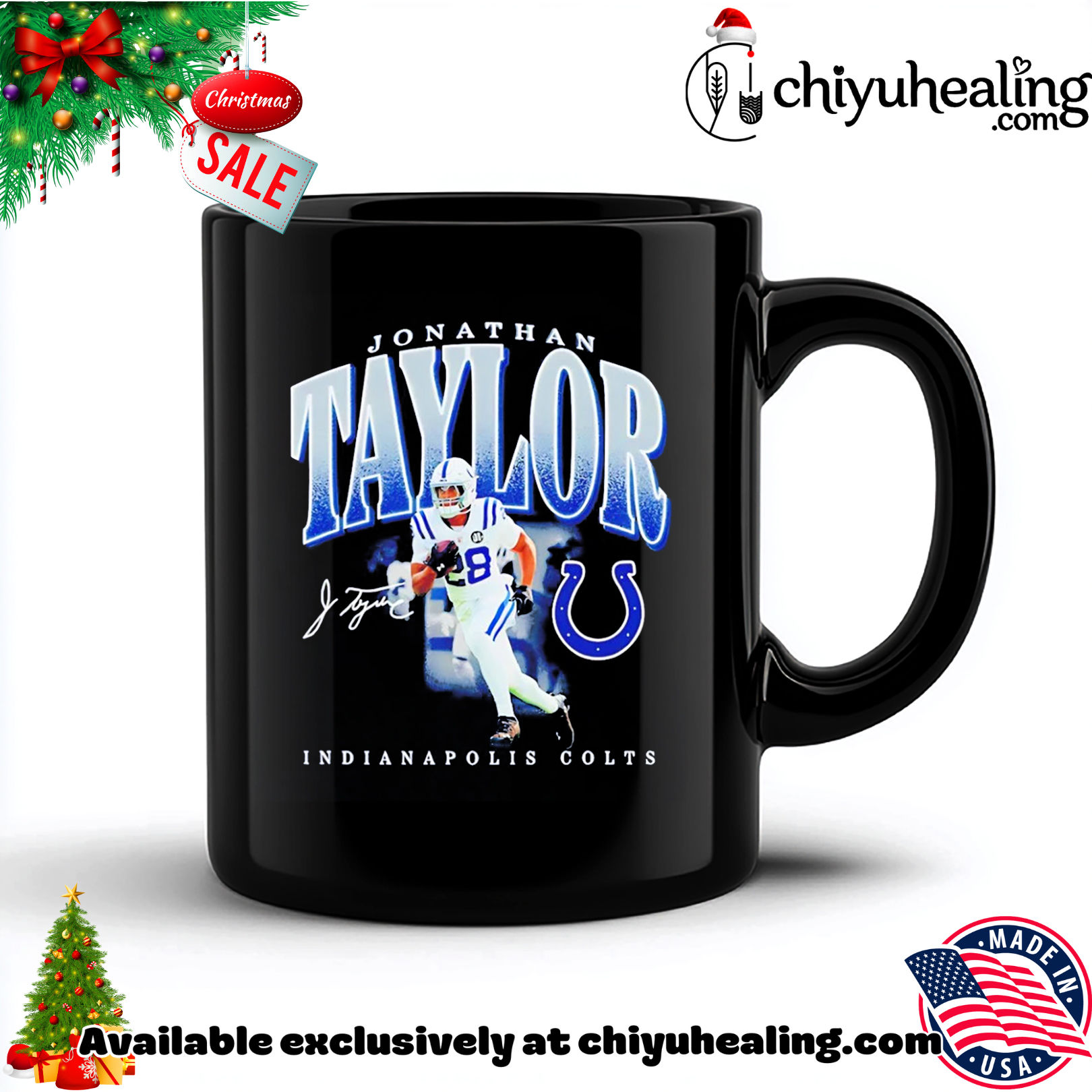 Indianapolis Colts Jonathan Taylor Player Hype signature shirt, Hoodie, Sweatshirt, Poster Canvas, Mug, Ornaments 5 Indianapolis Colts Jonathan Taylor Player Hype signature shirt, Hoodie, Sweatshirt, Poster Canvas, Mug, Ornaments