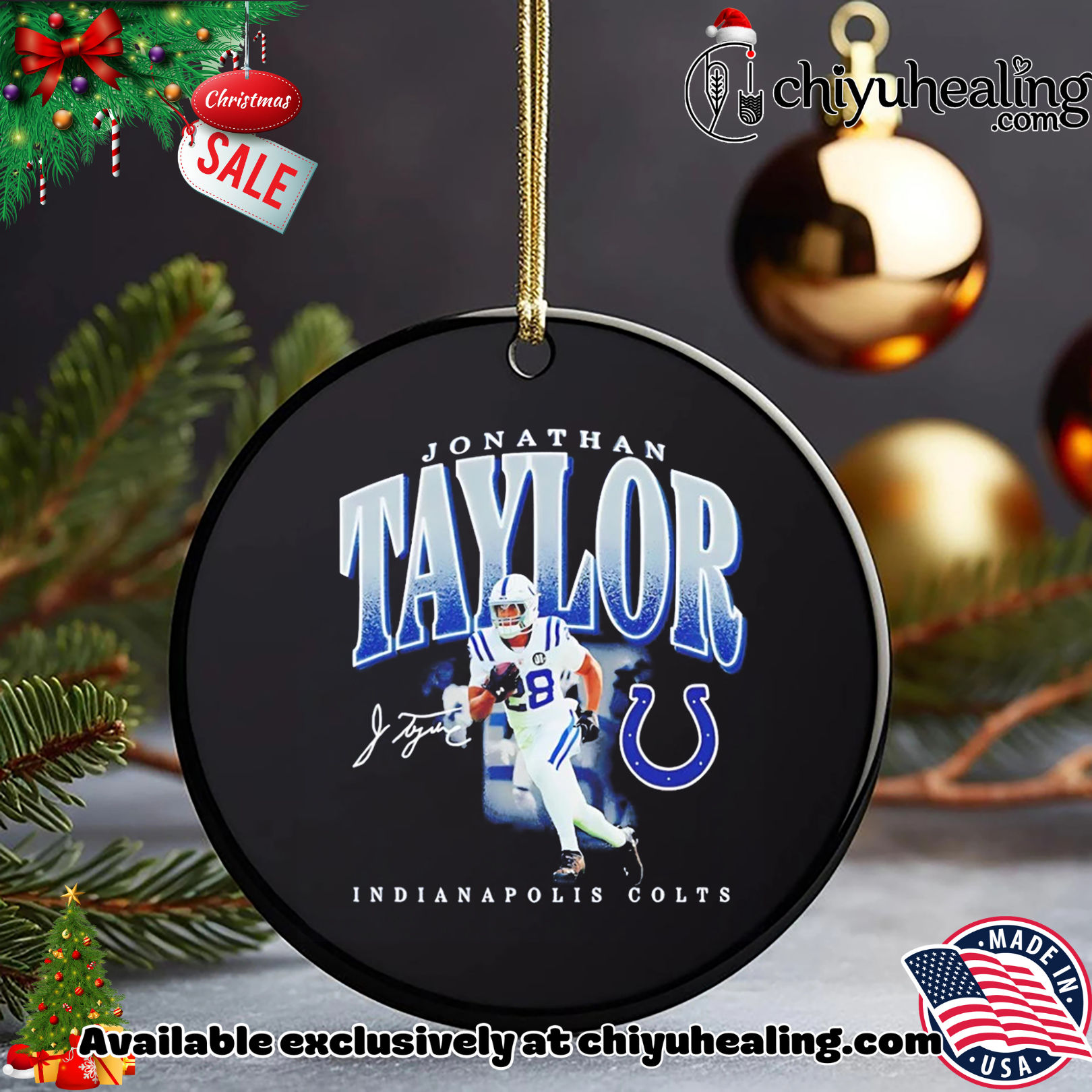 Indianapolis Colts Jonathan Taylor Player Hype signature shirt, Hoodie, Sweatshirt, Poster Canvas, Mug, Ornaments Indianapolis Colts Jonathan Taylor Player Hype signature shirt, Hoodie, Sweatshirt, Poster Canvas, Mug, Ornaments