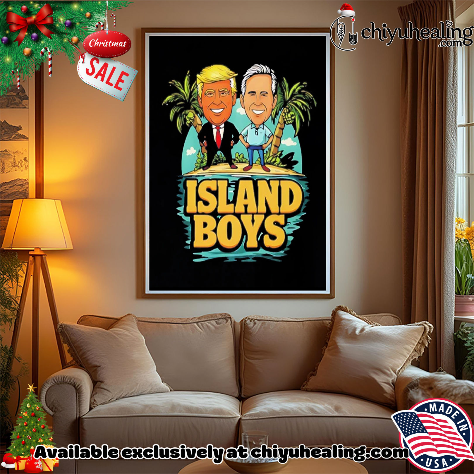 Island Boys Trump Epstein Meme shirt, Hoodie, Sweatshirt, Poster Canvas, Mug, Ornaments Island Boys Trump Epstein Meme shirt, Hoodie, Sweatshirt, Poster Canvas, Mug, Ornaments