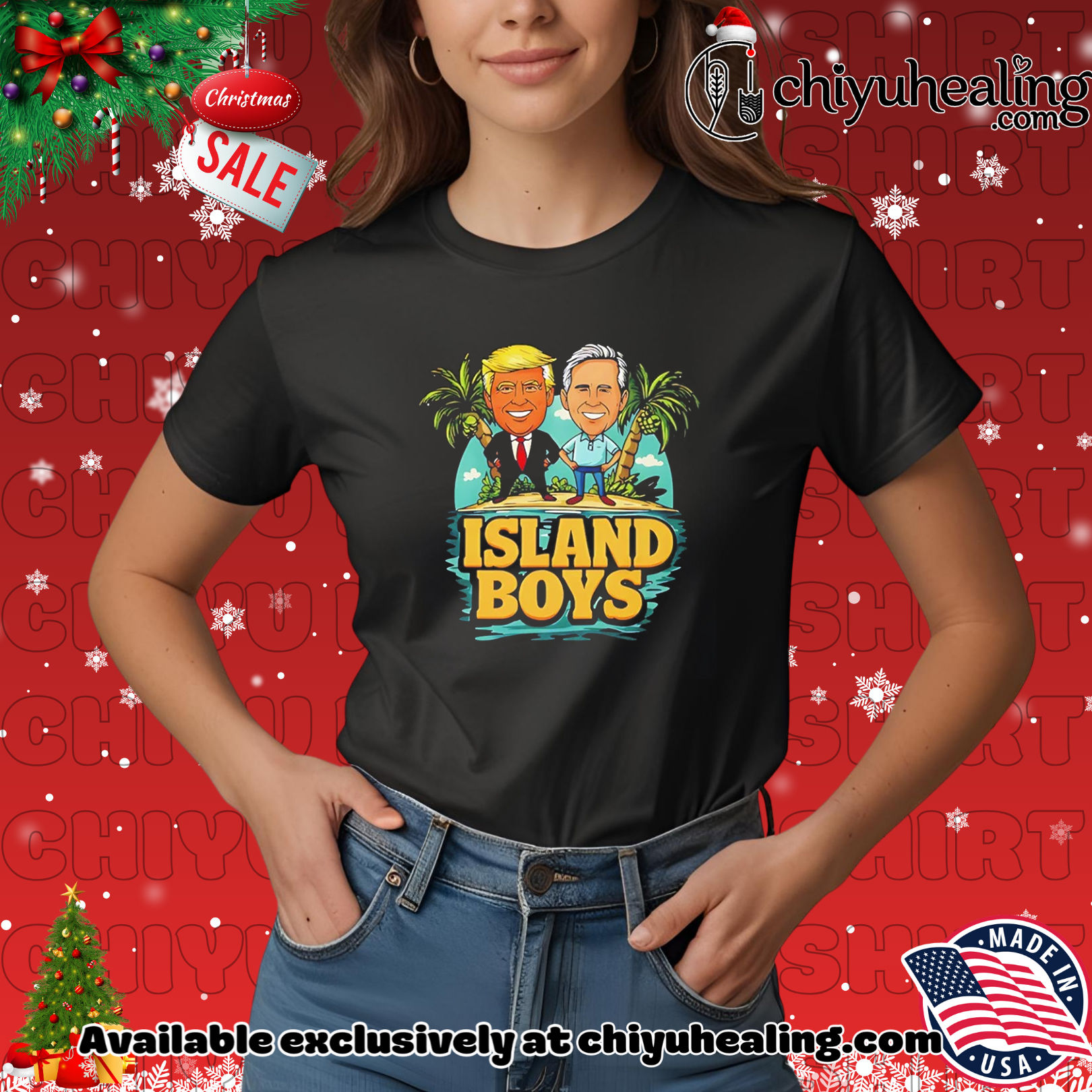 Island Boys Trump Epstein Meme shirt, Hoodie, Sweatshirt, Poster Canvas, Mug, Ornaments 7 Island Boys Trump Epstein Meme shirt, Hoodie, Sweatshirt, Poster Canvas, Mug, Ornaments