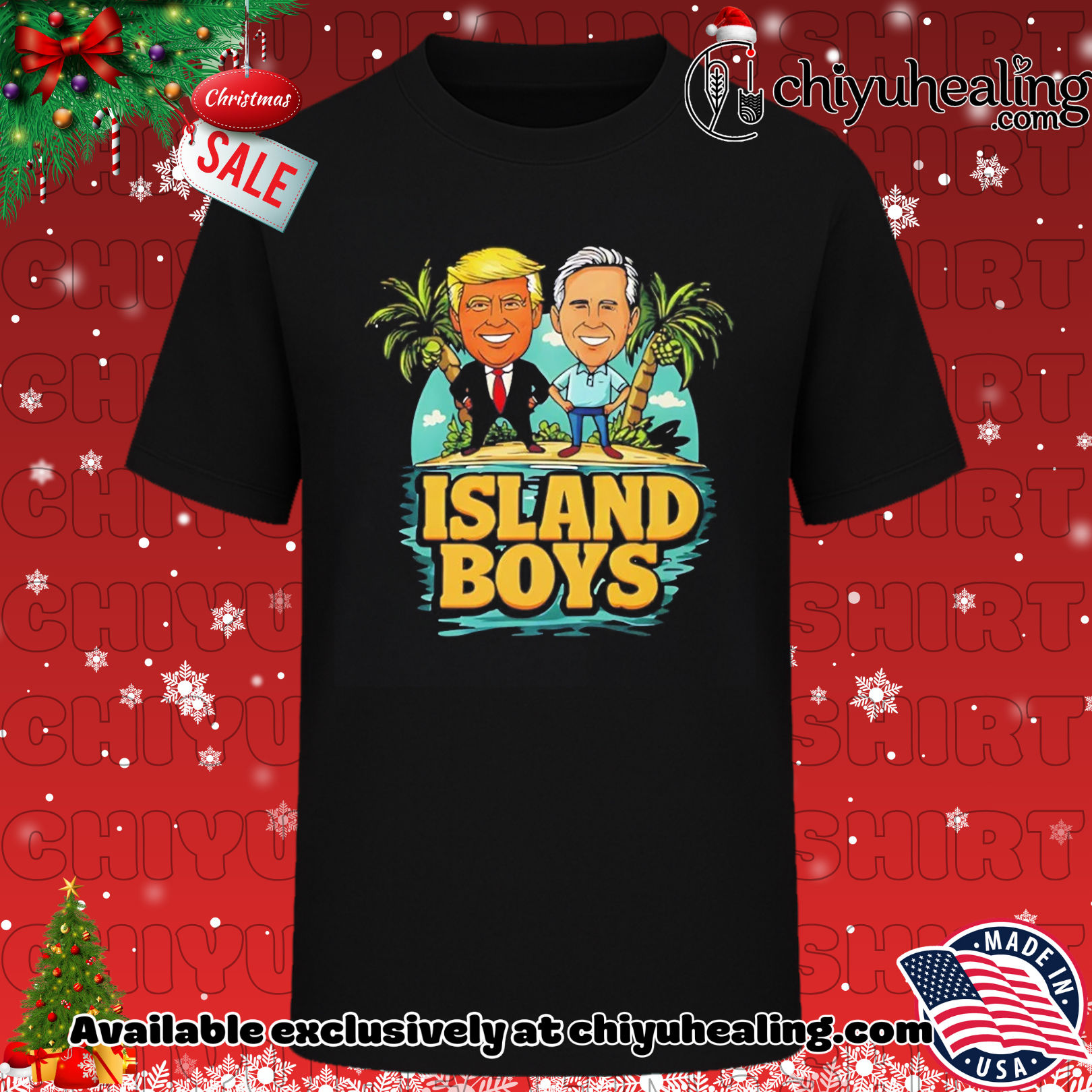 Island Boys Trump Epstein Meme shirt, Hoodie, Sweatshirt, Poster Canvas, Mug, Ornaments 6 Island Boys Trump Epstein Meme shirt, Hoodie, Sweatshirt, Poster Canvas, Mug, Ornaments