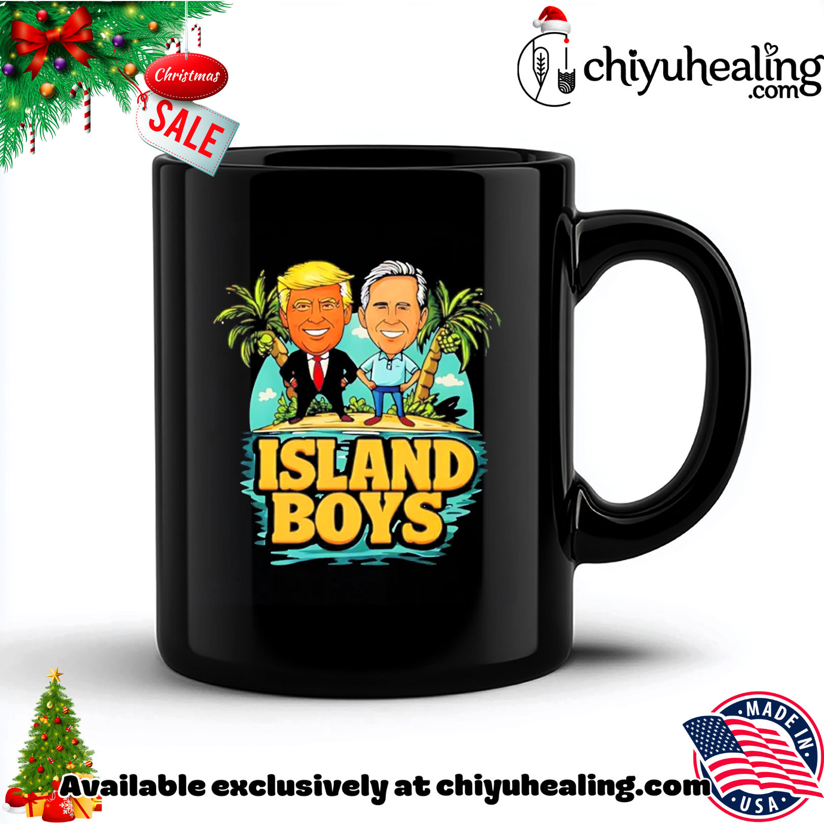 Island Boys Trump Epstein Meme shirt, Hoodie, Sweatshirt, Poster Canvas, Mug, Ornaments 5 Island Boys Trump Epstein Meme shirt, Hoodie, Sweatshirt, Poster Canvas, Mug, Ornaments