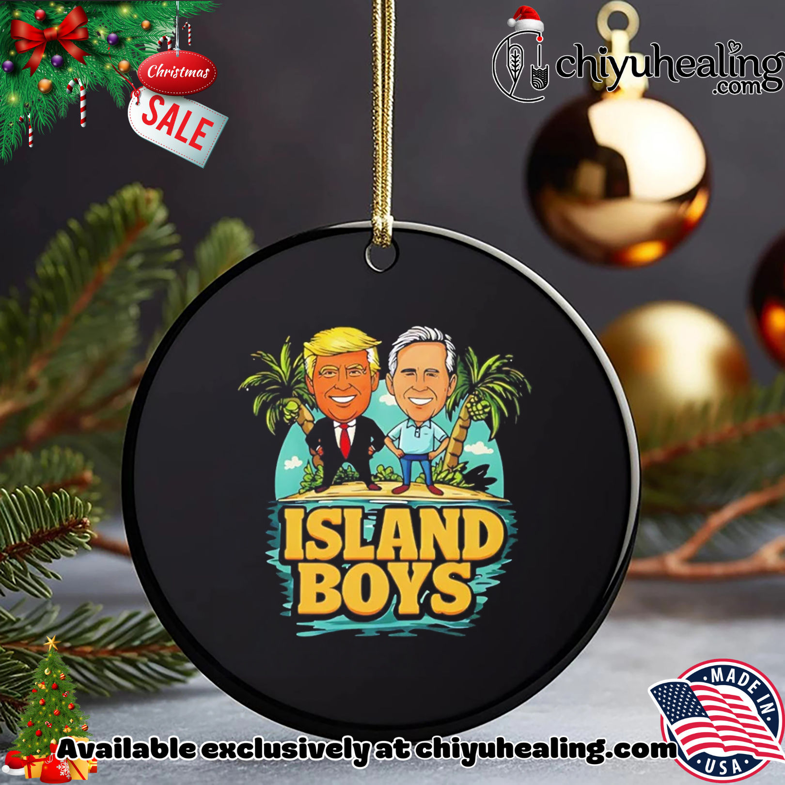 Island Boys Trump Epstein Meme shirt, Hoodie, Sweatshirt, Poster Canvas, Mug, Ornaments Island Boys Trump Epstein Meme shirt, Hoodie, Sweatshirt, Poster Canvas, Mug, Ornaments