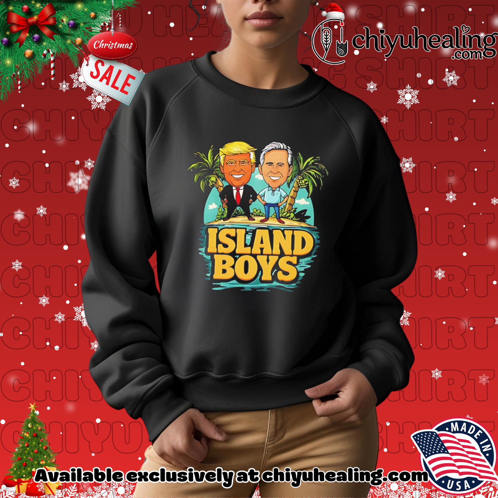Island Boys Trump Epstein Meme shirt, Hoodie, Sweatshirt, Poster Canvas, Mug, Ornaments 2 Island Boys Trump Epstein Meme shirt, Hoodie, Sweatshirt, Poster Canvas, Mug, Ornaments