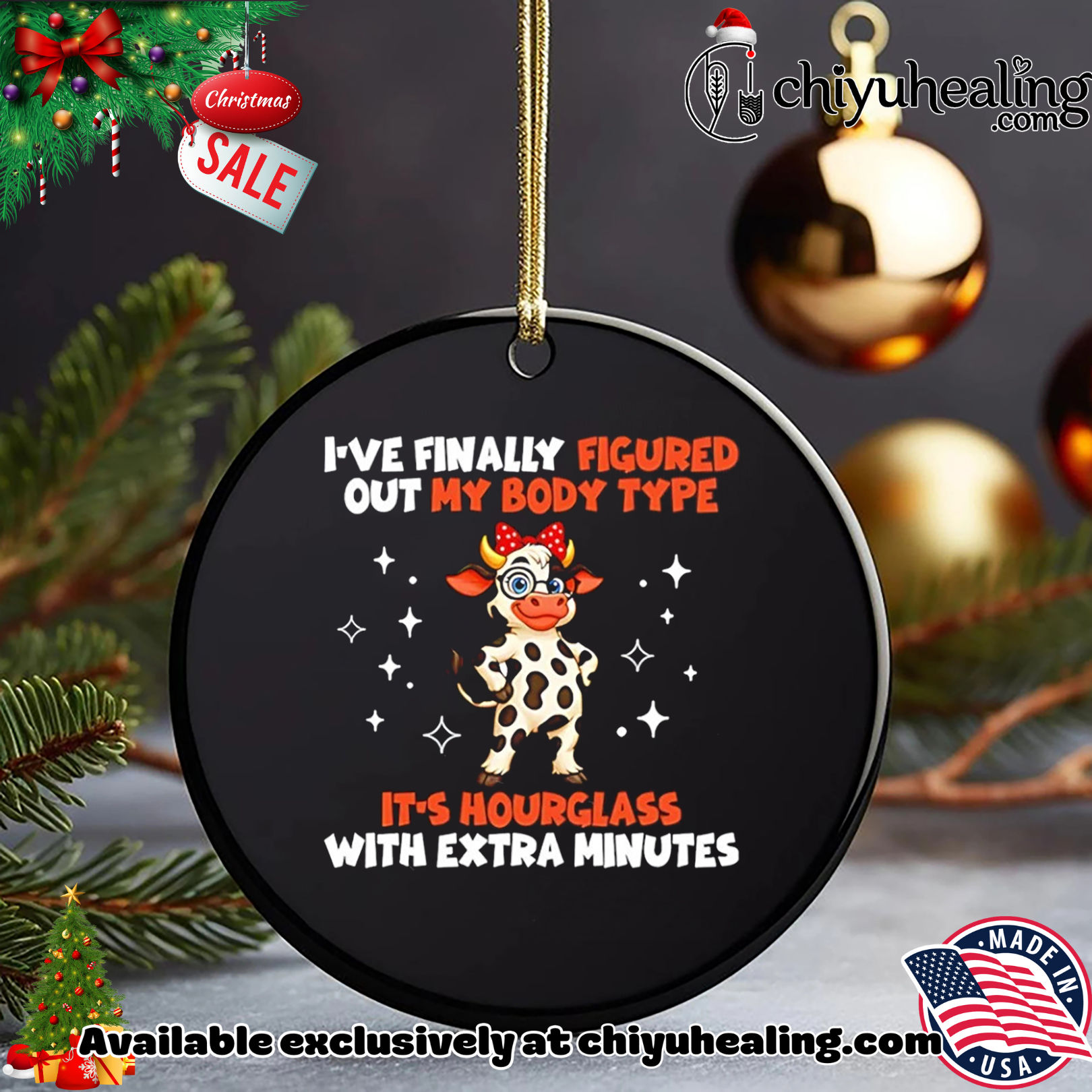 I've finally figured out my body type it's hourglass with extra minutes cow shirt, Hoodie, Sweatshirt, Poster Canvas, Mug, Ornaments 5 I've finally figured out my body type it's hourglass with extra minutes cow shirt, Hoodie, Sweatshirt, Poster Canvas, Mug, Ornaments