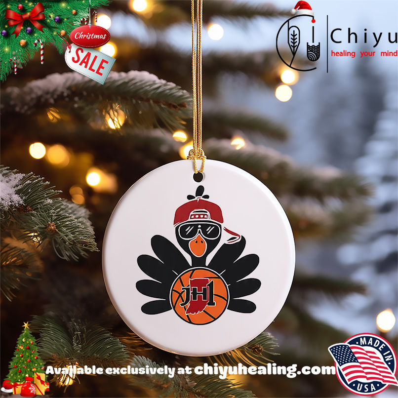 JH1 Turkey shirt, Hoodie, Sweatshirt, Poster Canvas, Mug, Ornaments 5 JH1 Turkey shirt, Hoodie, Sweatshirt, Poster Canvas, Mug, Ornaments