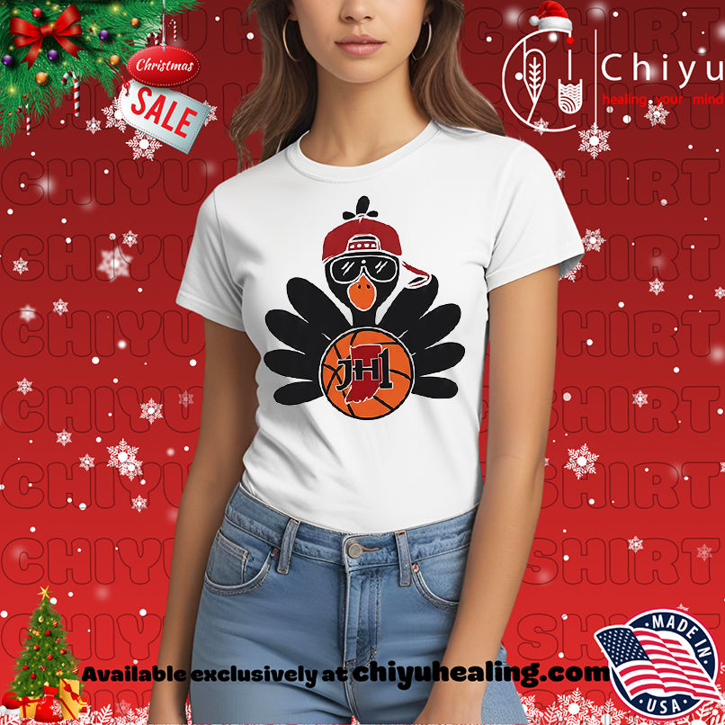 JH1 Turkey shirt, Hoodie, Sweatshirt, Poster Canvas, Mug, Ornaments 7 JH1 Turkey shirt, Hoodie, Sweatshirt, Poster Canvas, Mug, Ornaments