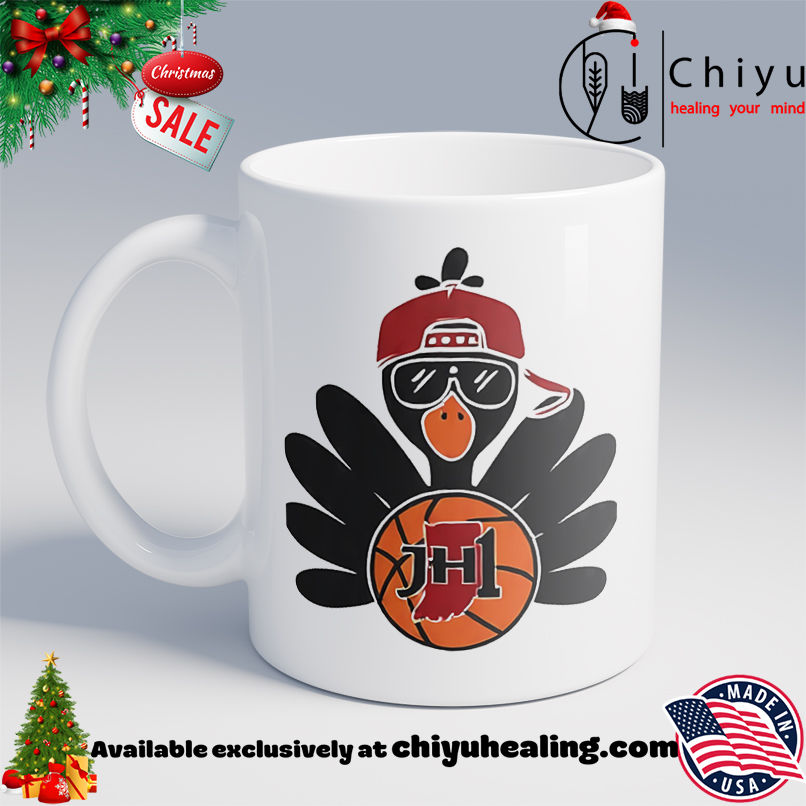 JH1 Turkey shirt, Hoodie, Sweatshirt, Poster Canvas, Mug, Ornaments 6 JH1 Turkey shirt, Hoodie, Sweatshirt, Poster Canvas, Mug, Ornaments