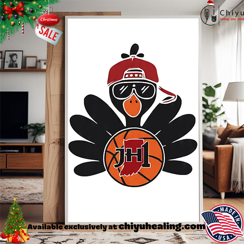 JH1 Turkey shirt, Hoodie, Sweatshirt, Poster Canvas, Mug, Ornaments JH1 Turkey shirt, Hoodie, Sweatshirt, Poster Canvas, Mug, Ornaments