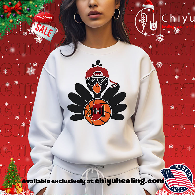 JH1 Turkey shirt, Hoodie, Sweatshirt, Poster Canvas, Mug, Ornaments JH1 Turkey shirt, Hoodie, Sweatshirt, Poster Canvas, Mug, Ornaments