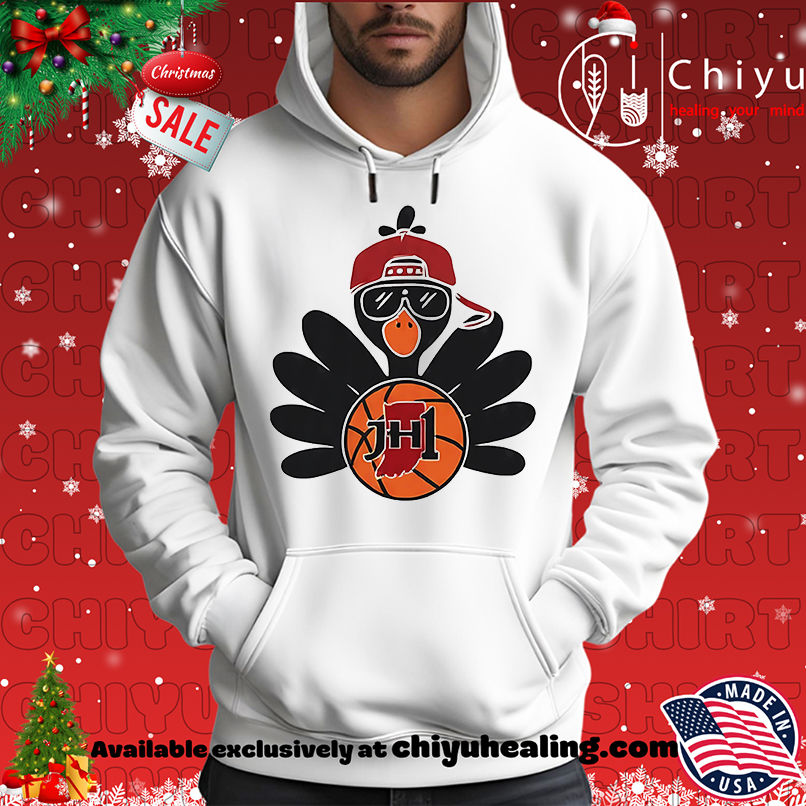 JH1 Turkey shirt, Hoodie, Sweatshirt, Poster Canvas, Mug, Ornaments 2 JH1 Turkey shirt, Hoodie, Sweatshirt, Poster Canvas, Mug, Ornaments