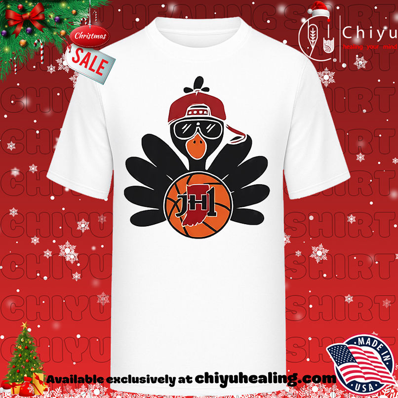 JH1 Turkey shirt, Hoodie, Sweatshirt, Poster Canvas, Mug, Ornaments