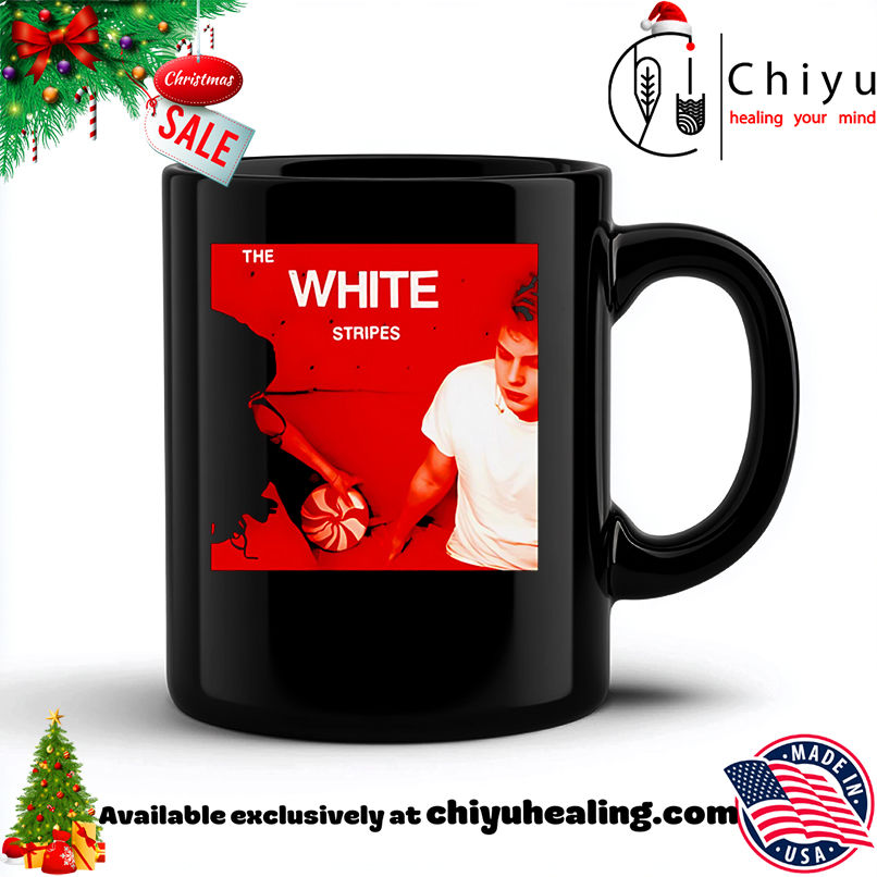 Jack White The White Stripes Let's Shake Hands WS shirt, Hoodie, Sweatshirt, Poster Canvas, Mug, Ornaments 6 Jack White The White Stripes Let's Shake Hands WS shirt, Hoodie, Sweatshirt, Poster Canvas, Mug, Ornaments