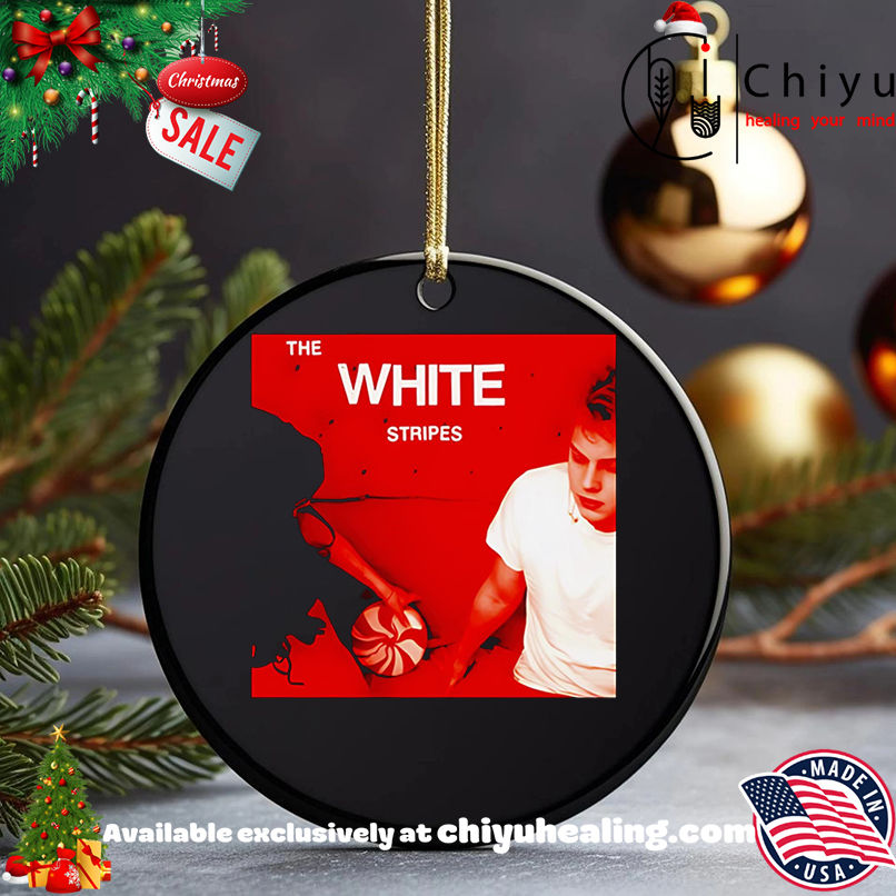 Jack White The White Stripes Let's Shake Hands WS shirt, Hoodie, Sweatshirt, Poster Canvas, Mug, Ornaments 5 Jack White The White Stripes Let's Shake Hands WS shirt, Hoodie, Sweatshirt, Poster Canvas, Mug, Ornaments