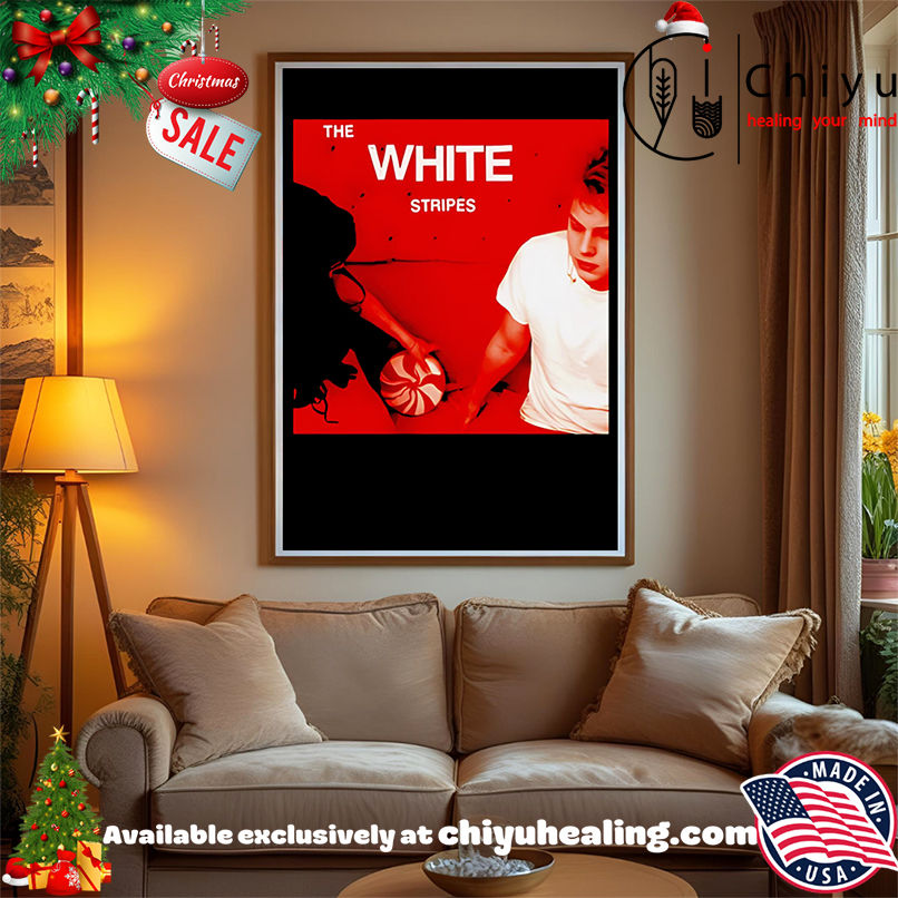 Jack White The White Stripes Let's Shake Hands WS shirt, Hoodie, Sweatshirt, Poster Canvas, Mug, Ornaments 15 Jack White The White Stripes Lets Shake Hands WS shirt Hoodie Sweatshirt Tank Top