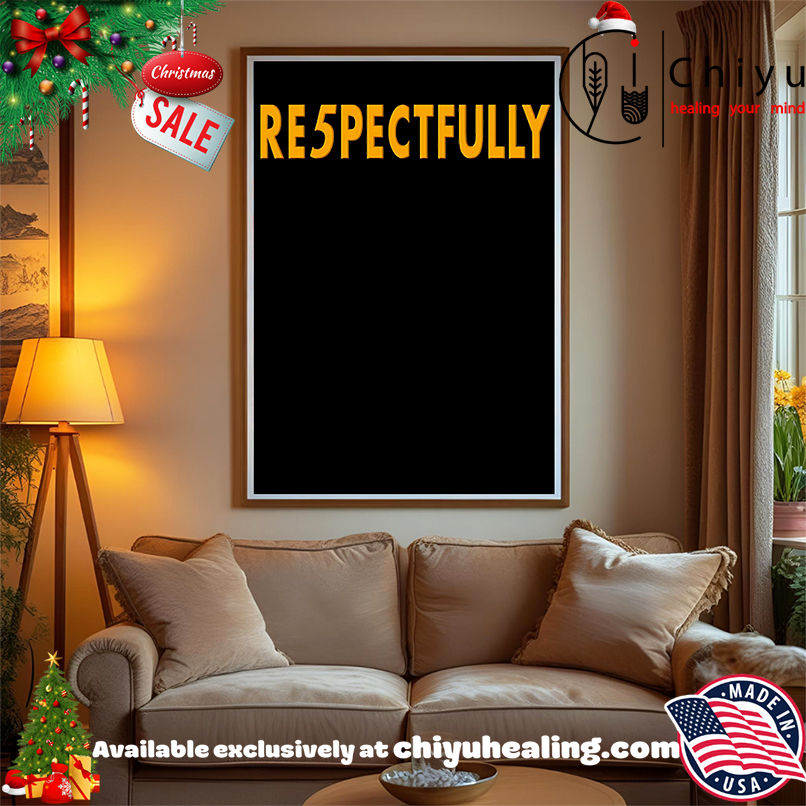 Jalen Ramsey Respectfully Pittsburgh Steelers Shirt, Hoodie, Sweatshirt, Poster Canvas, Mug, Ornaments Jalen Ramsey Respectfully Pittsburgh Steelers Shirt, Hoodie, Sweatshirt, Poster Canvas, Mug, Ornaments