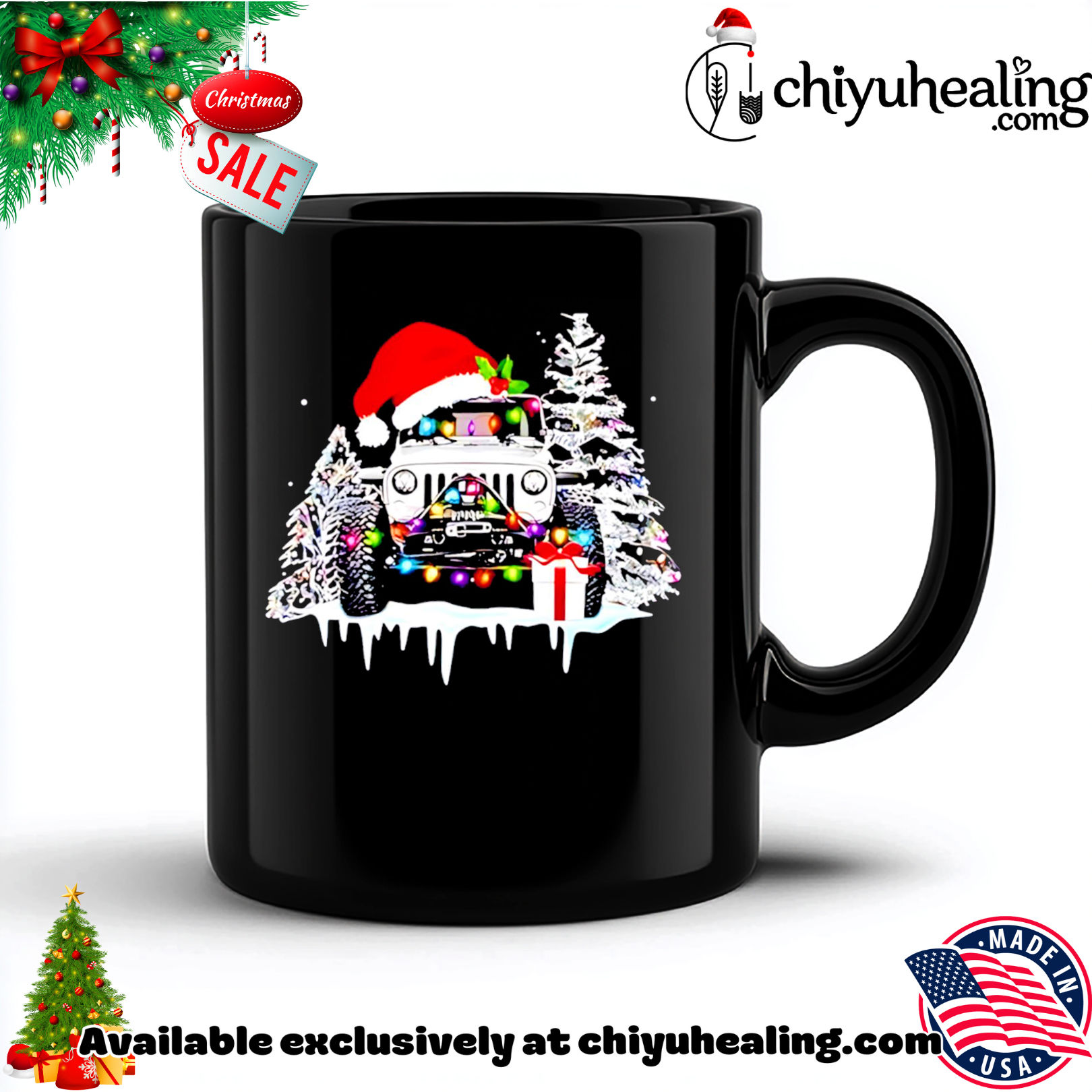 Jeep Wrangler Merry Christmas 2025 shirt, Hoodie, Sweatshirt, Poster Canvas, Mug, Ornaments 6 Jeep Wrangler Merry Christmas 2025 shirt, Hoodie, Sweatshirt, Poster Canvas, Mug, Ornaments