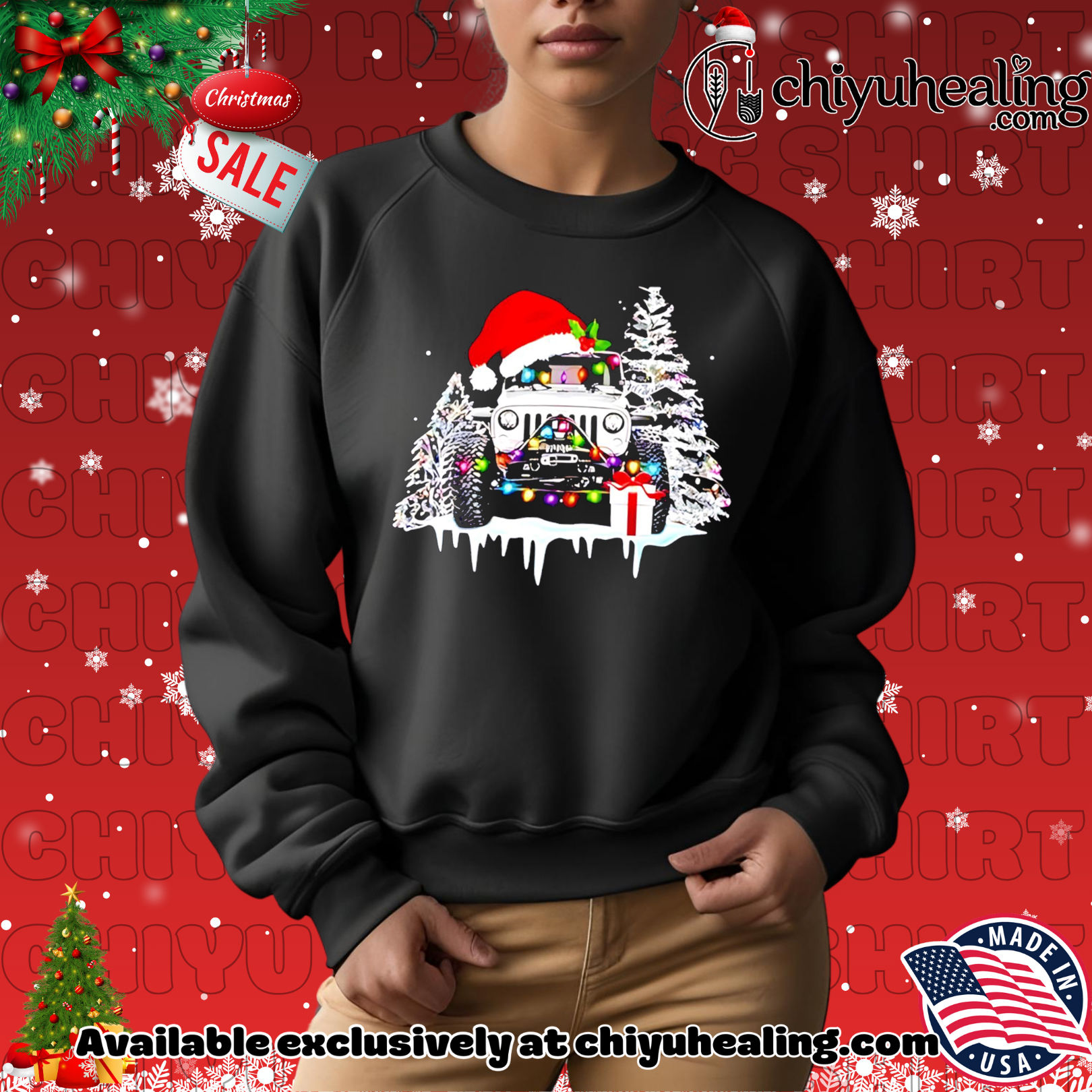 Jeep Wrangler Merry Christmas 2025 shirt, Hoodie, Sweatshirt, Poster Canvas, Mug, Ornaments Jeep Wrangler Merry Christmas 2025 shirt, Hoodie, Sweatshirt, Poster Canvas, Mug, Ornaments